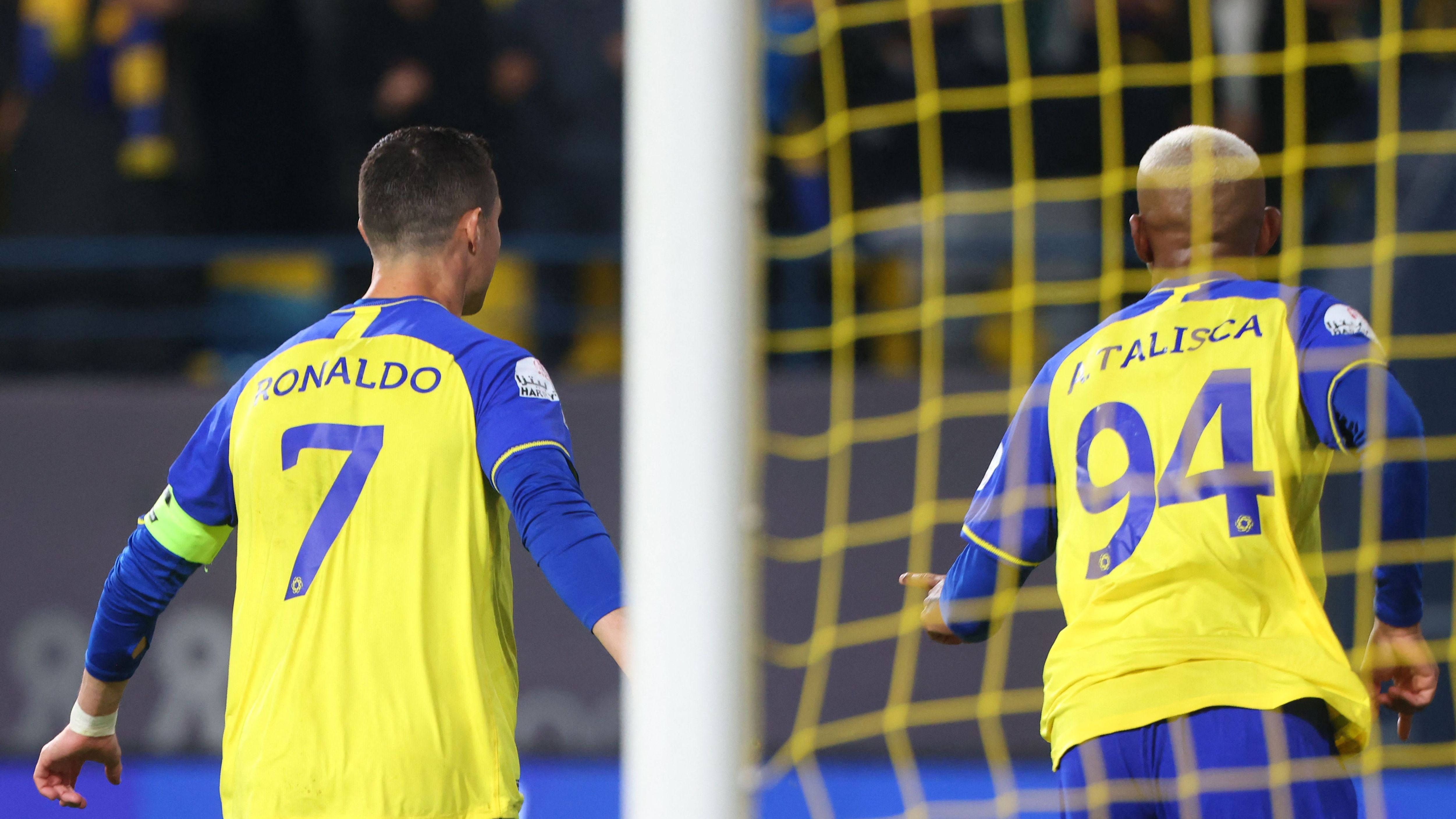 FBL-KSA-NASSR-ETTIFAQ