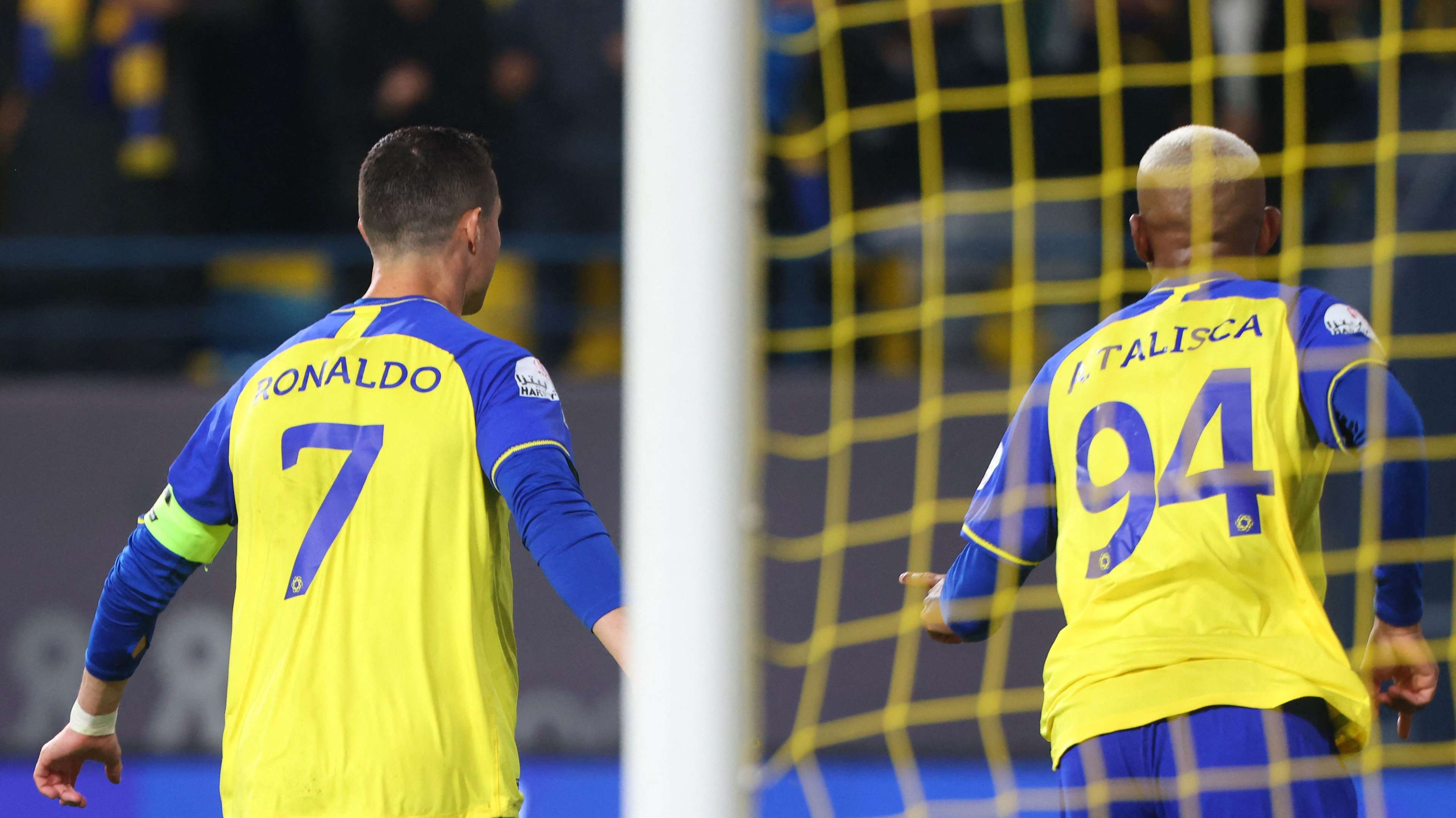 FBL-KSA-NASSR-ETTIFAQ