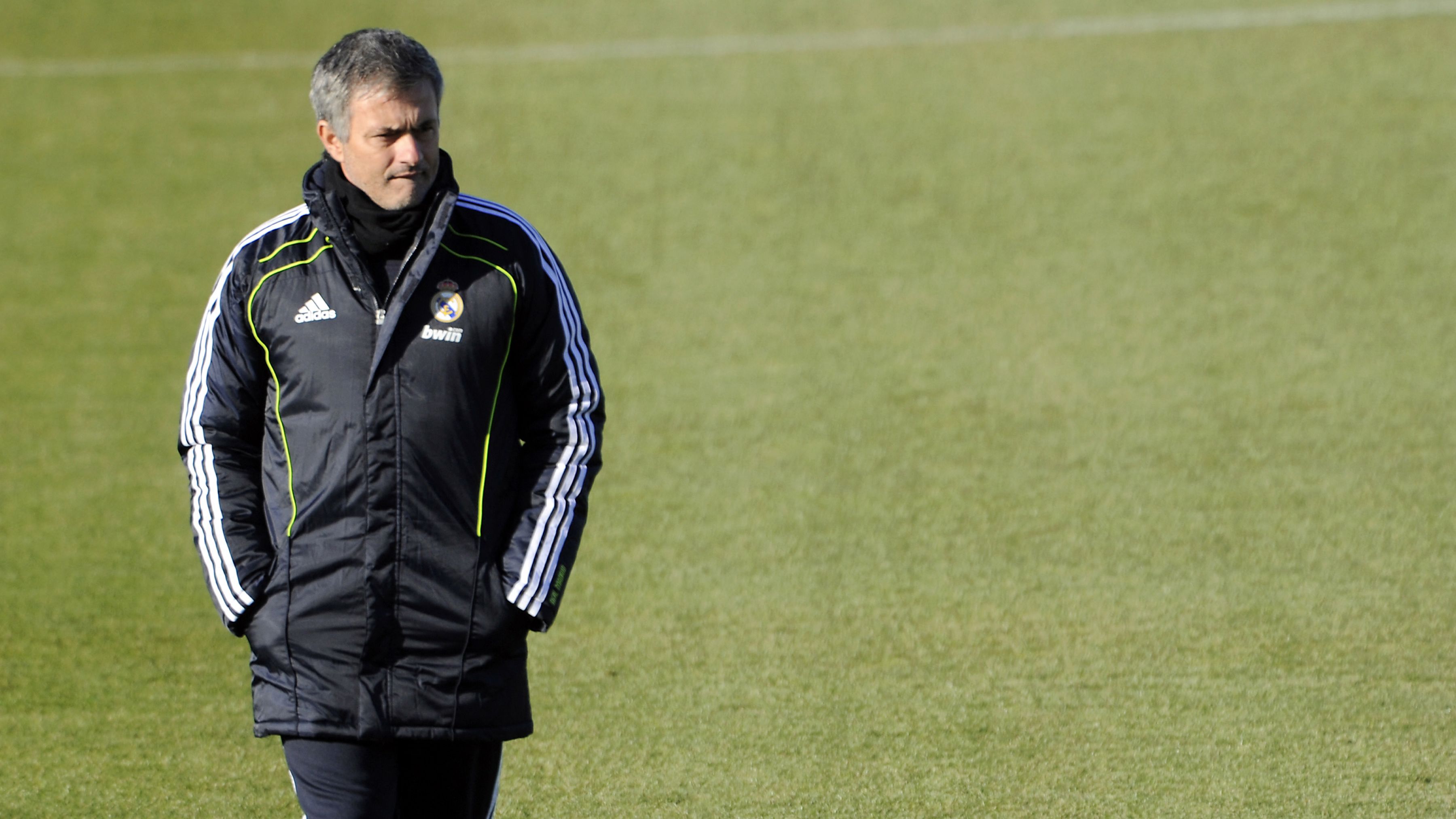 FBL-ESP-REAL MADRID-TRAINING