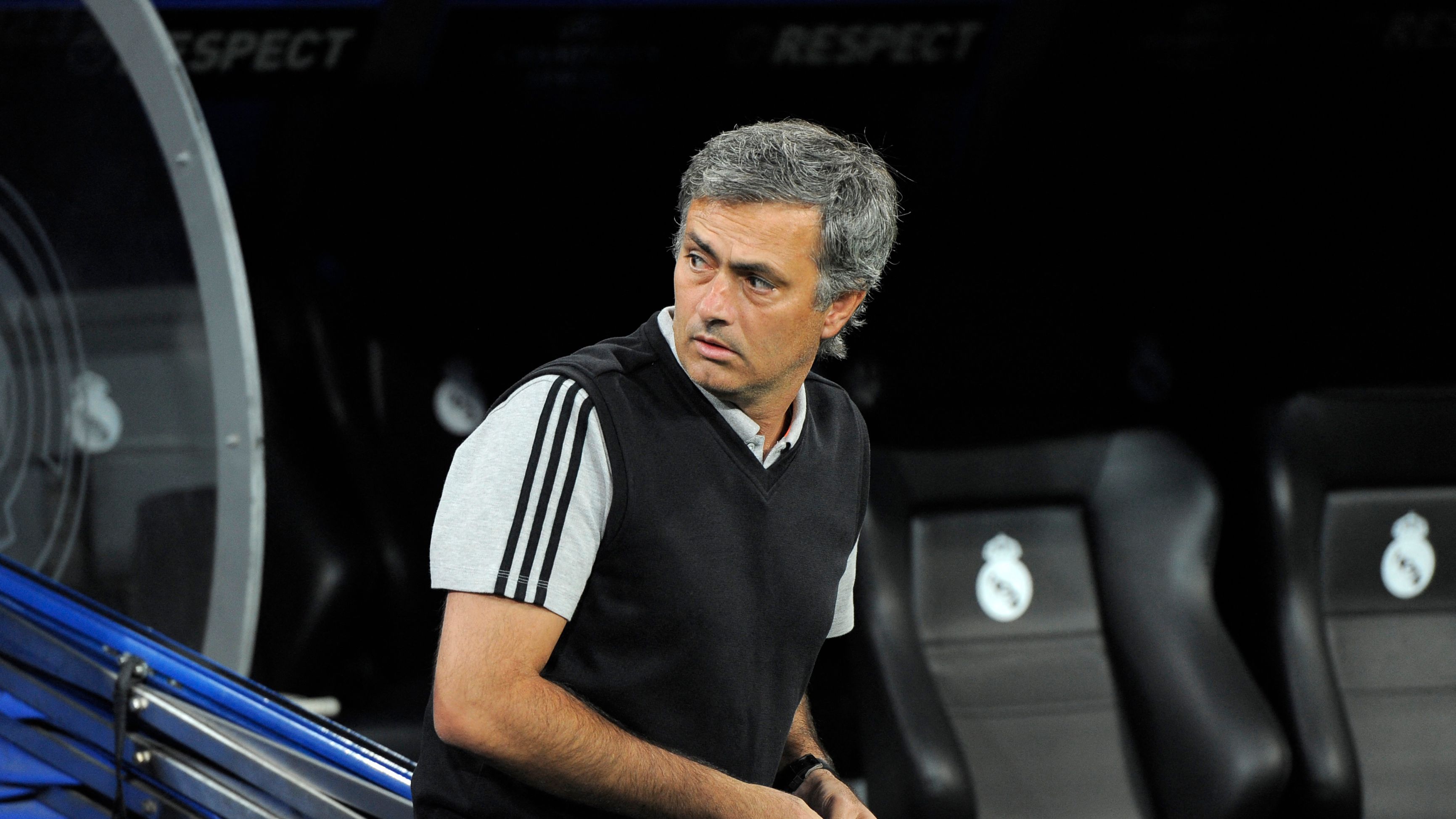 FBL-EUR-C1-REAL MADRID-LYON