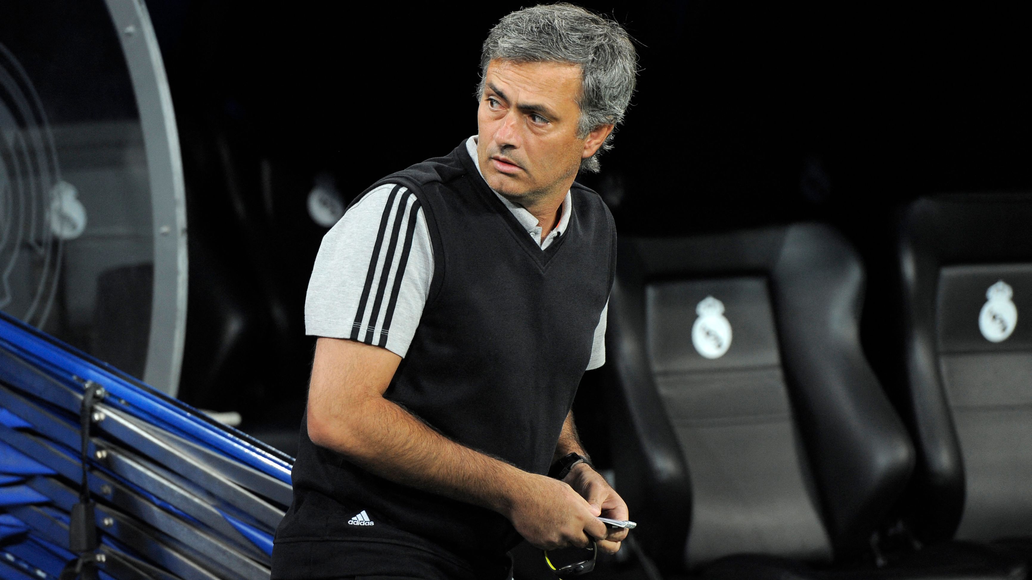 FBL-EUR-C1-REAL MADRID-LYON