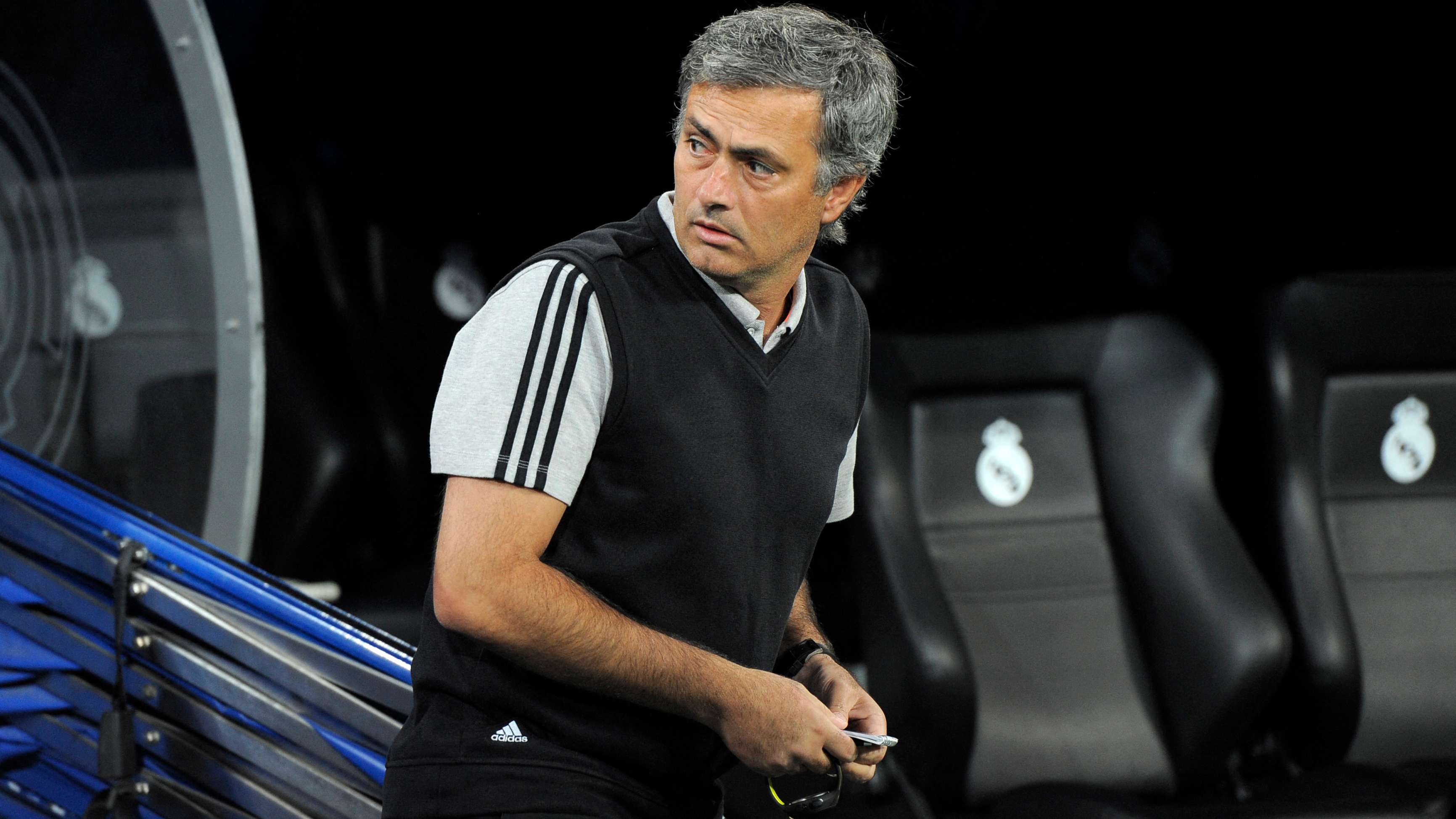 FBL-EUR-C1-REAL MADRID-LYON