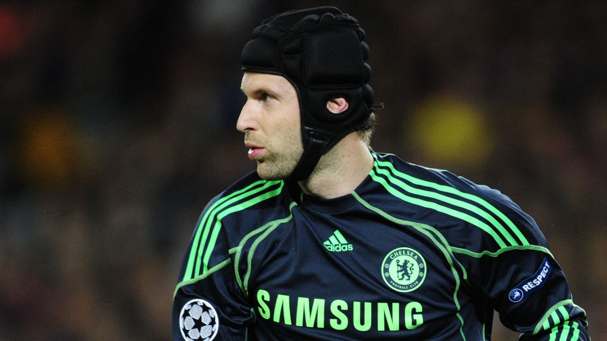 FBL-EUR-C1-BARCELONA-CHELSEA