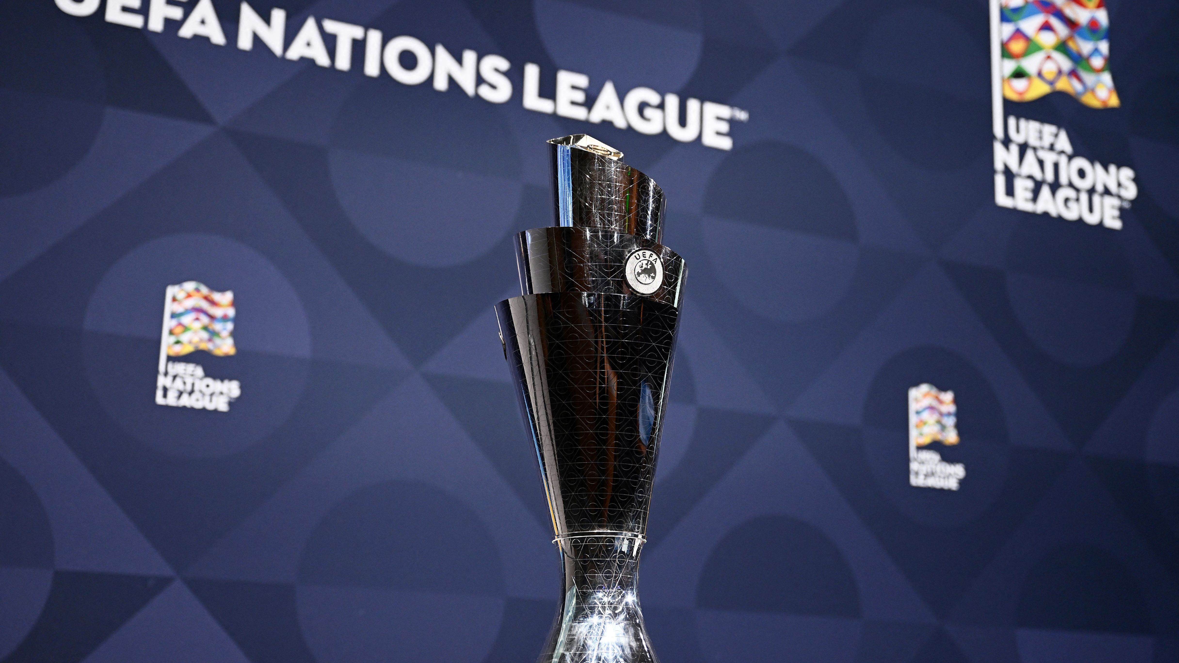 FBL-EUR-NATIONS-FINALS-DRAW