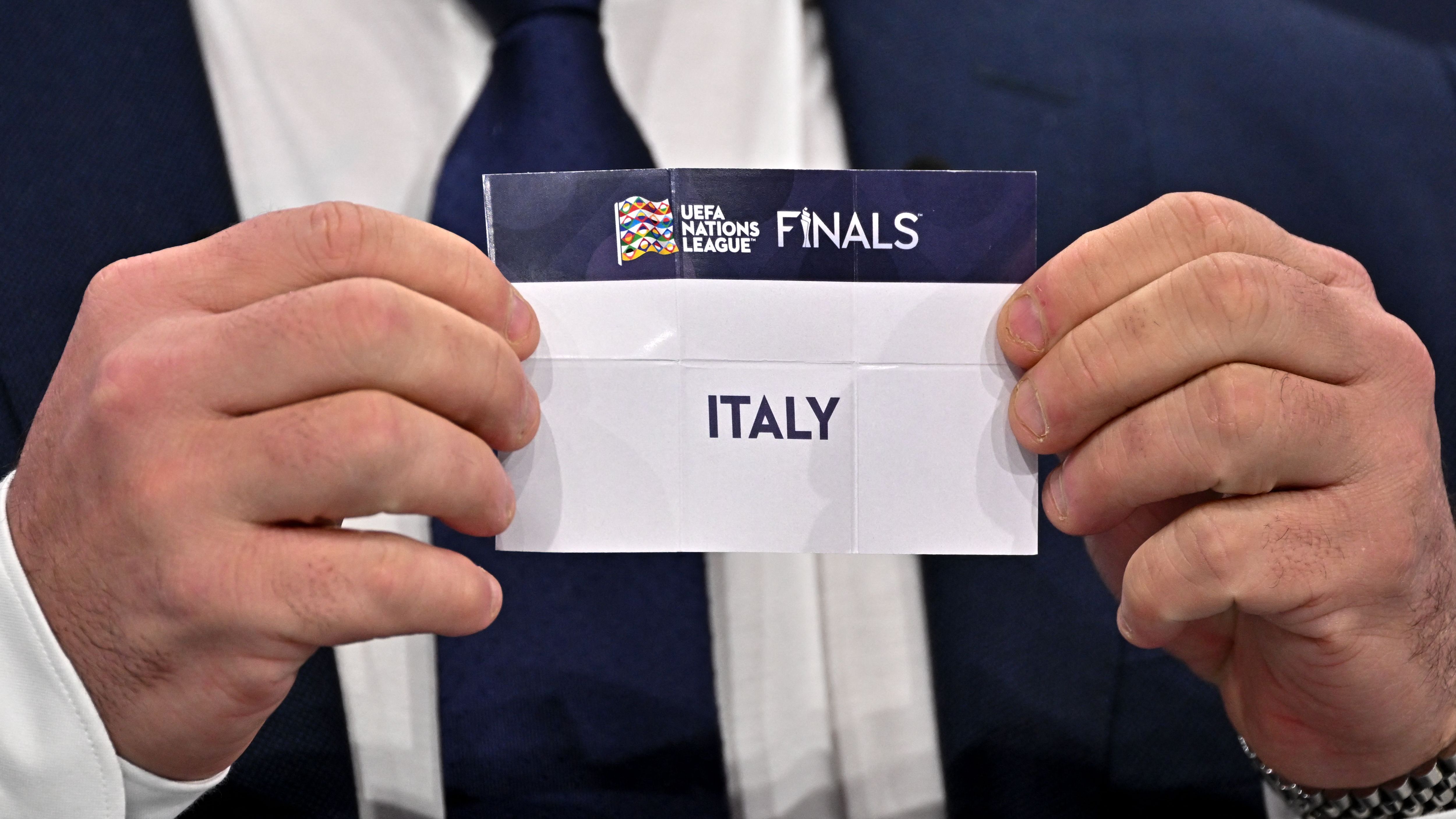 FBL-EUR-NATIONS-FINALS-DRAW