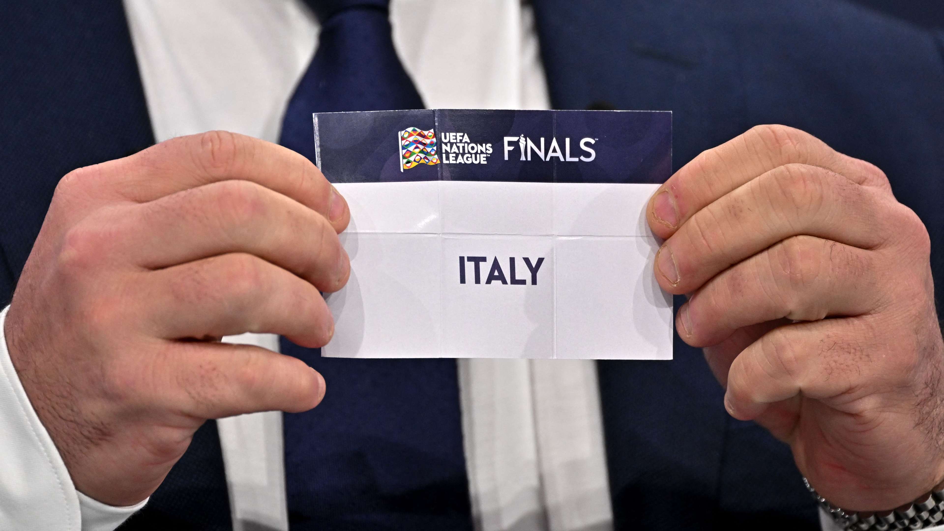 FBL-EUR-NATIONS-FINALS-DRAW
