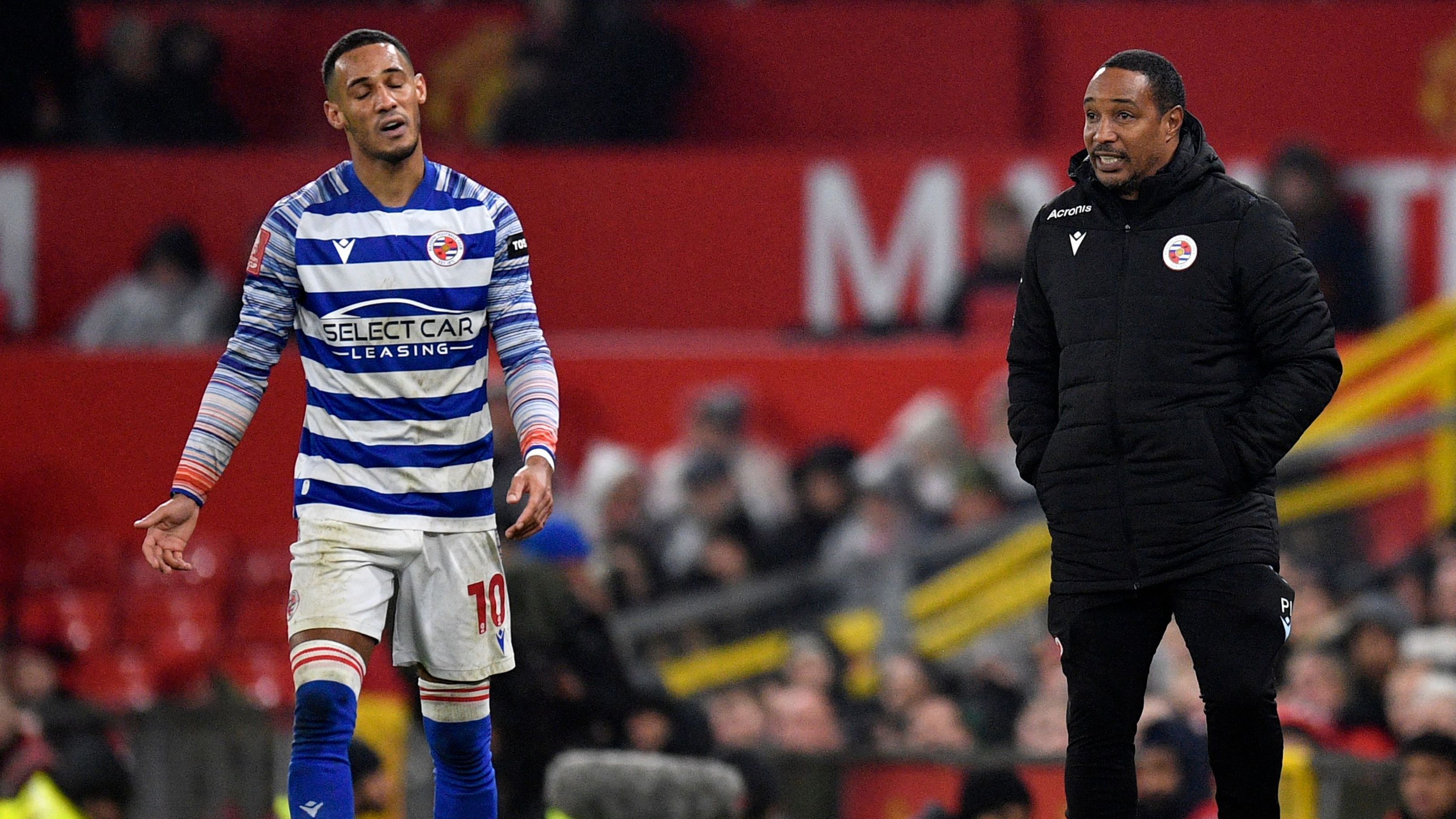 FBL-ENG-FACUP-MAN UTD-READING