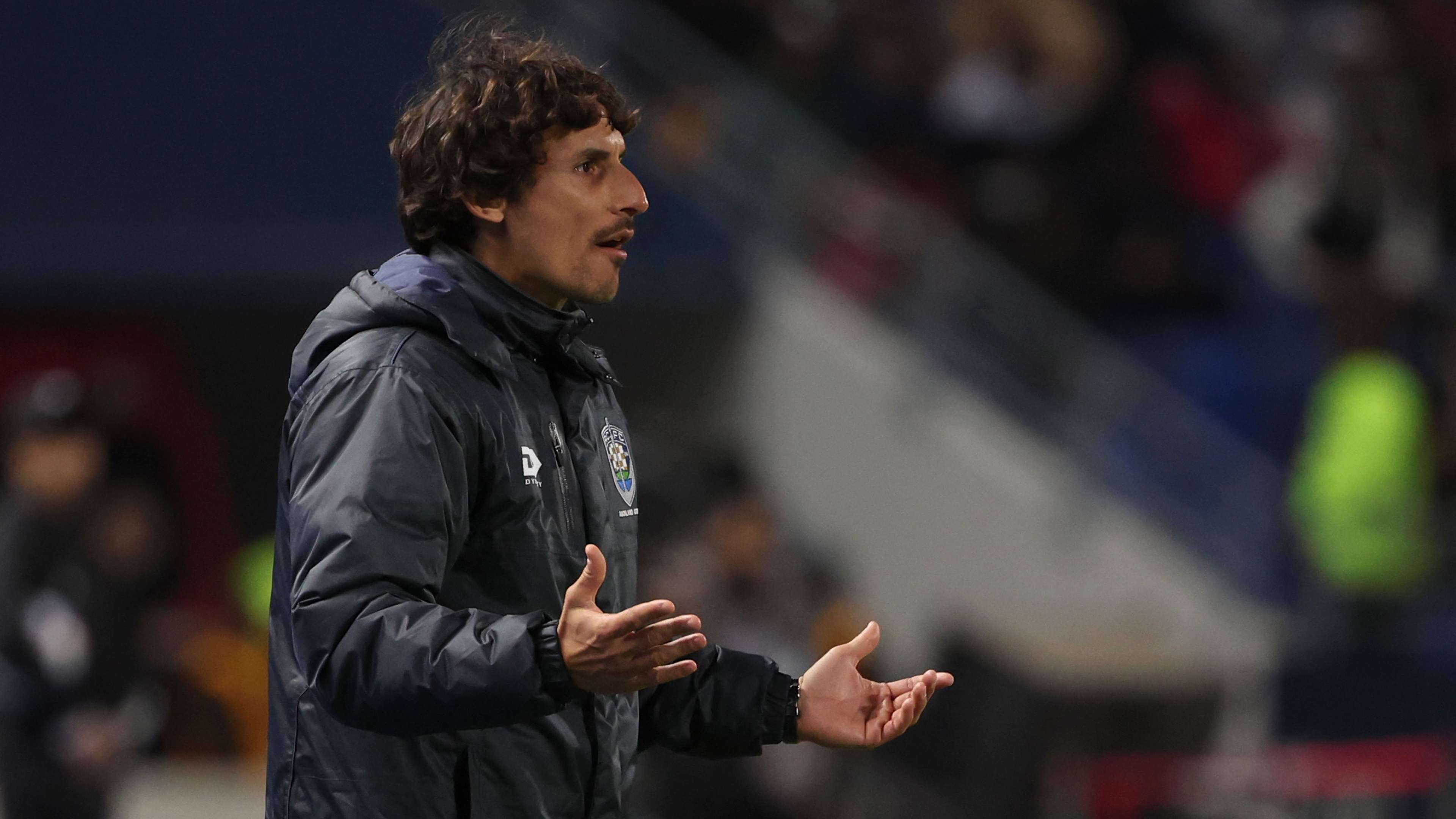 FBL-WCLUB-AHLY-AUCKLAND