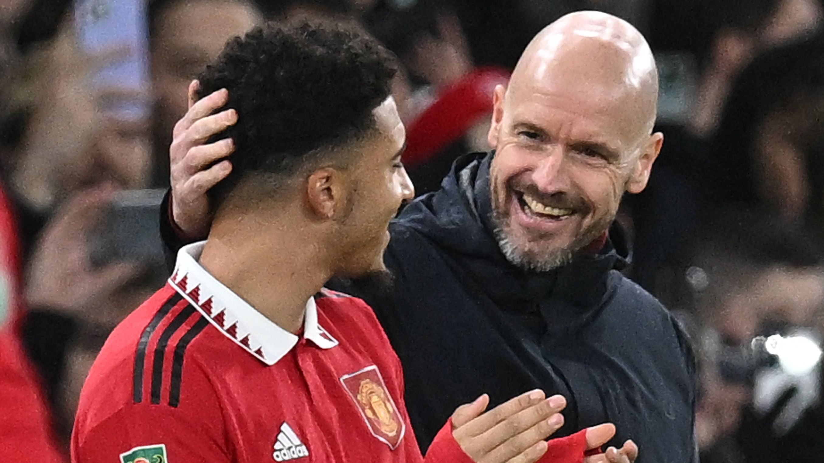 FBL-ENG-LCUP-MAN UTD-NOTTINGHAM FOREST