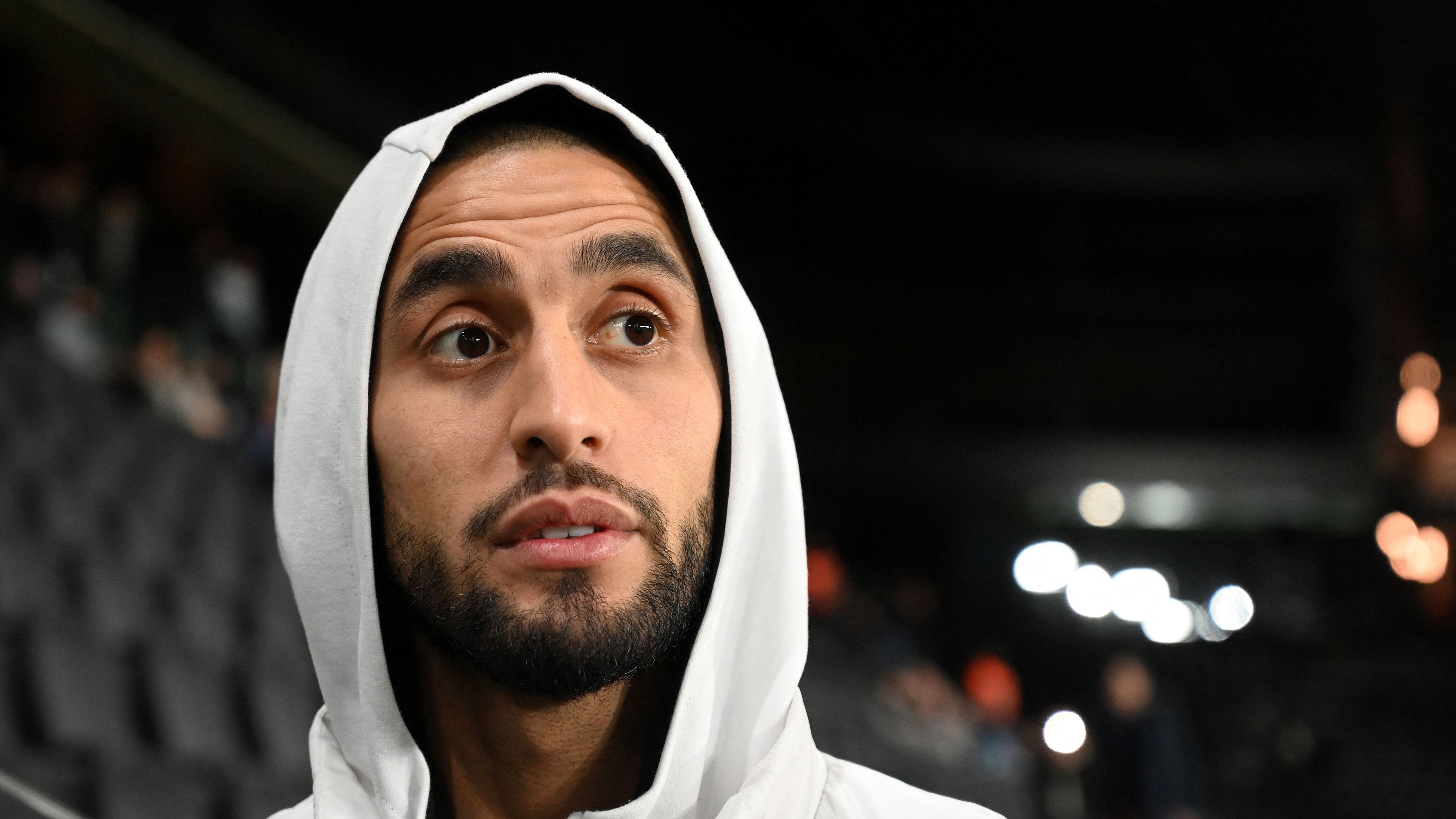 FBL-FRA-LIGUE1-ANGERS-AJACCIO