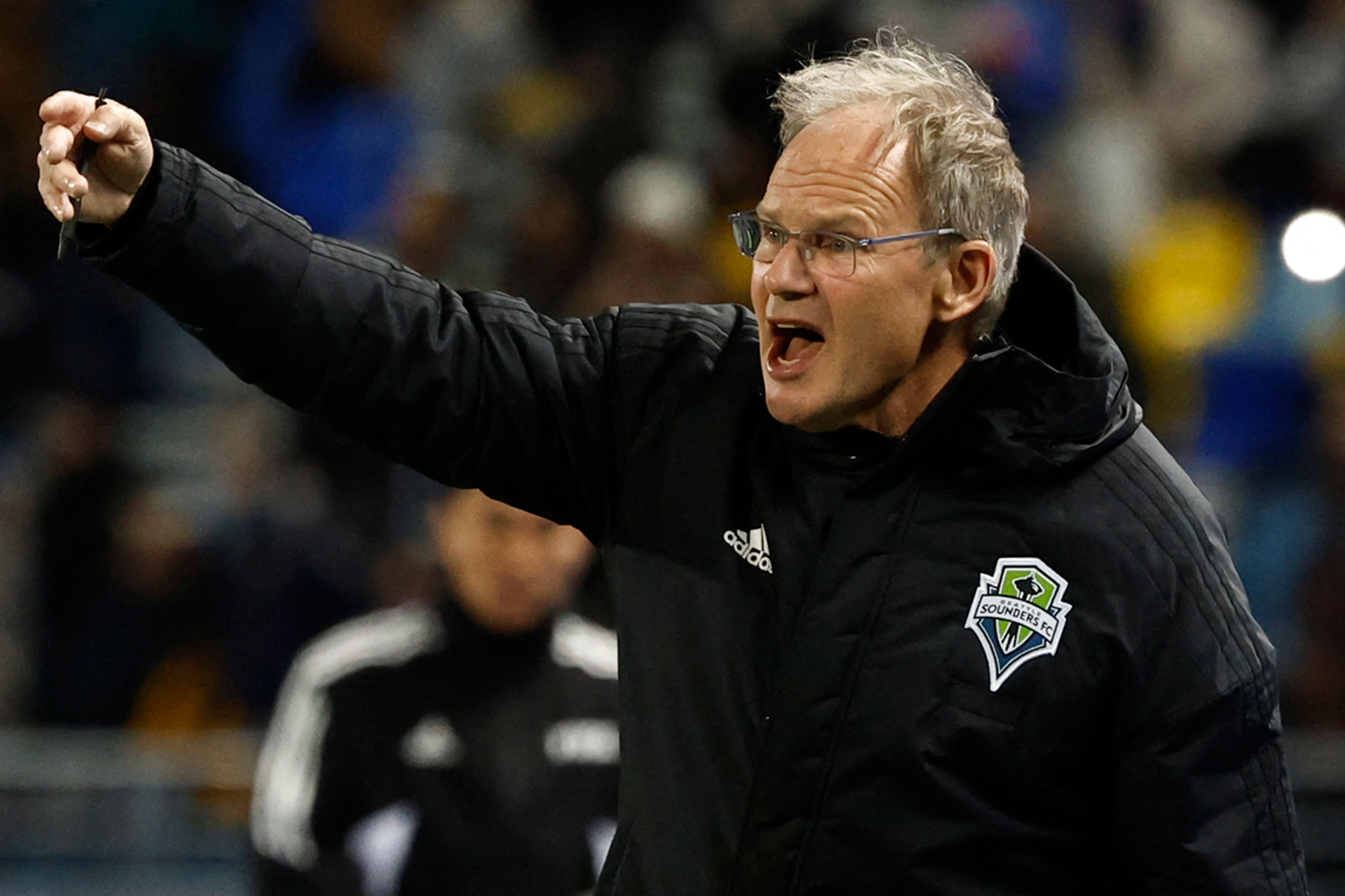 FBL-WCLUB-AHLY-SOUNDERS