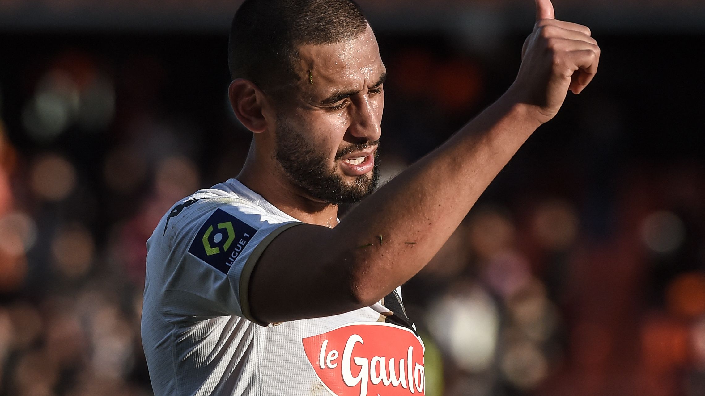 FBL-FRA-LIGUE1-LORIENT-ANGERS