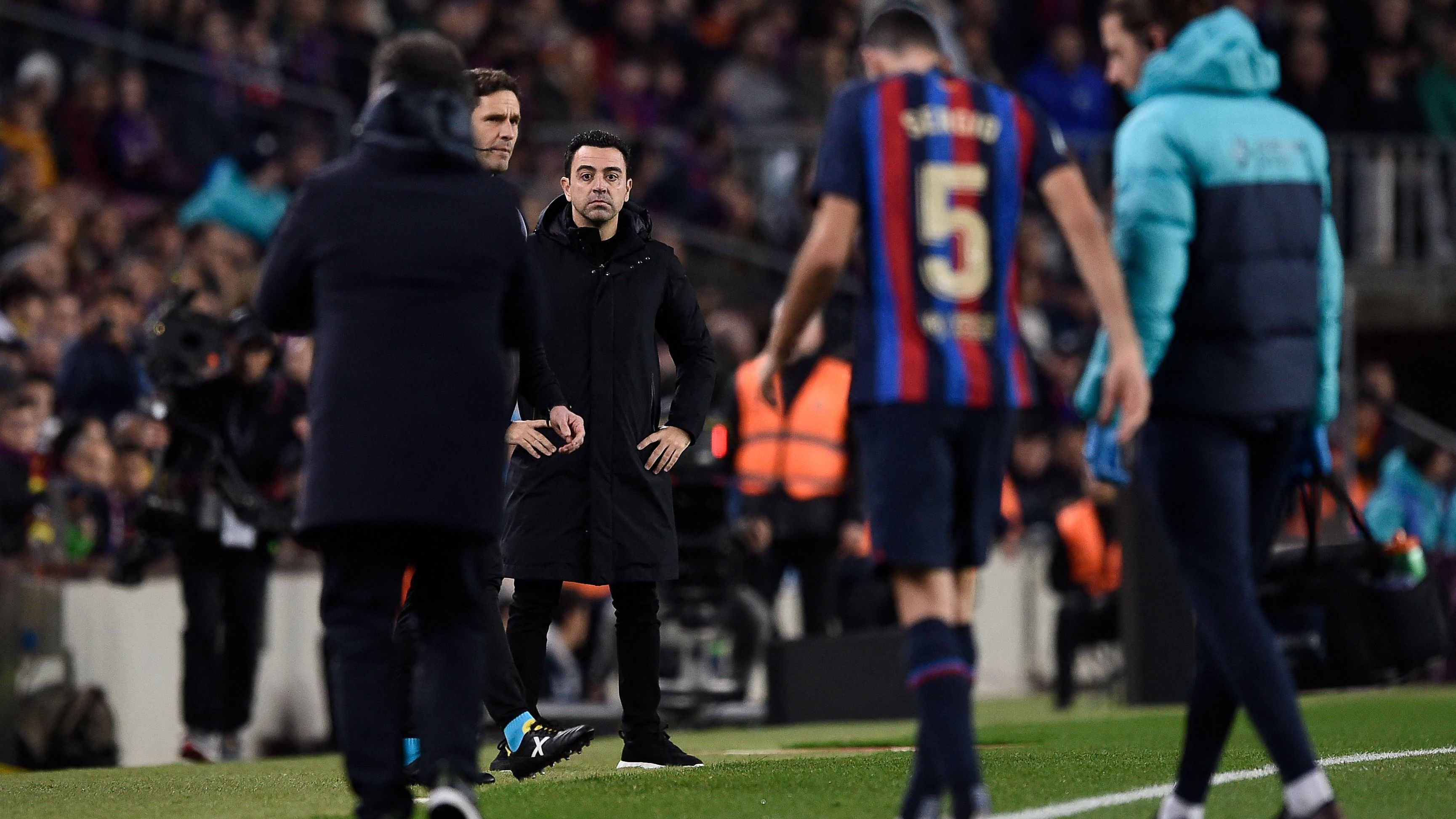 FBL-ESP-LIGA-BARCELONA-SEVILLA