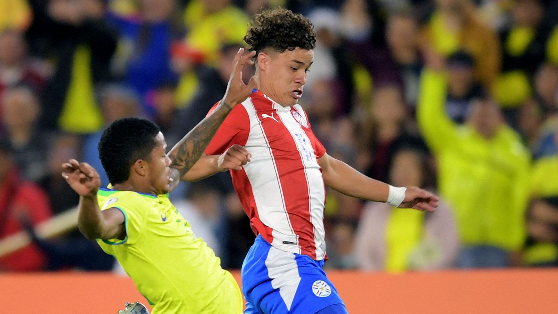 FBL-SOUTHAM-U20-BRA-PAR