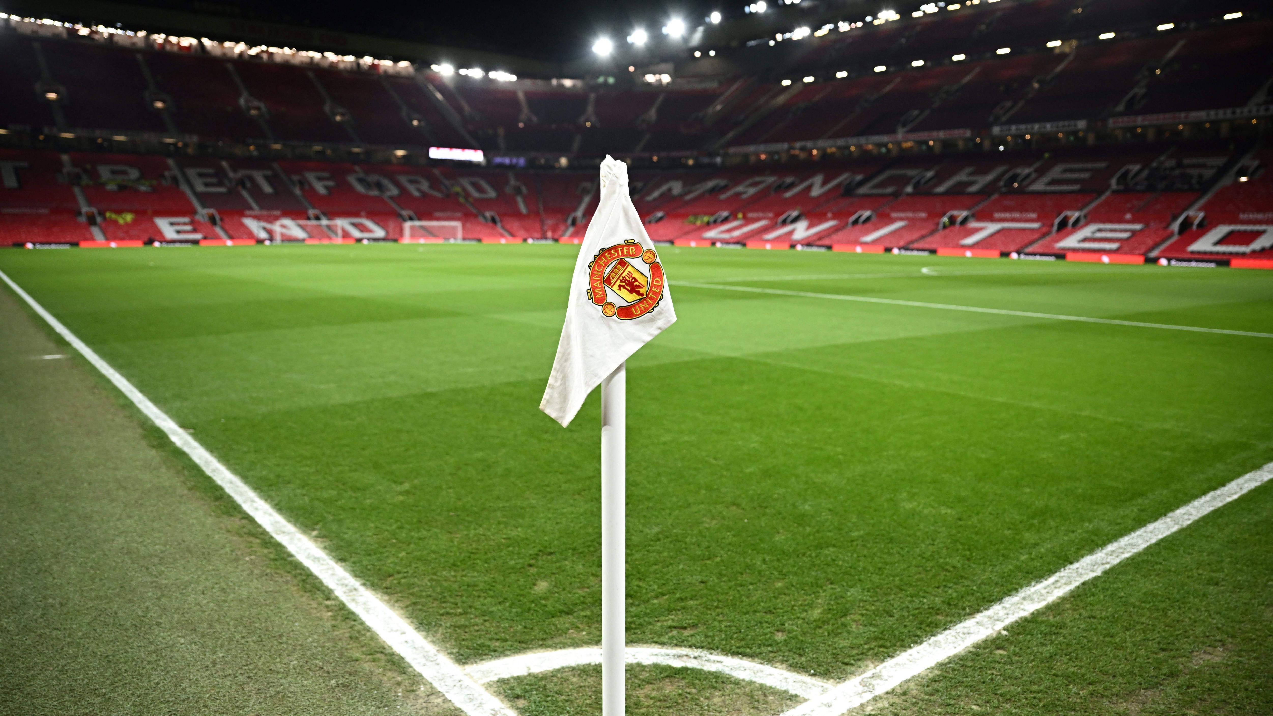 FBL-ENG-PR-MAN UTD-LEEDS