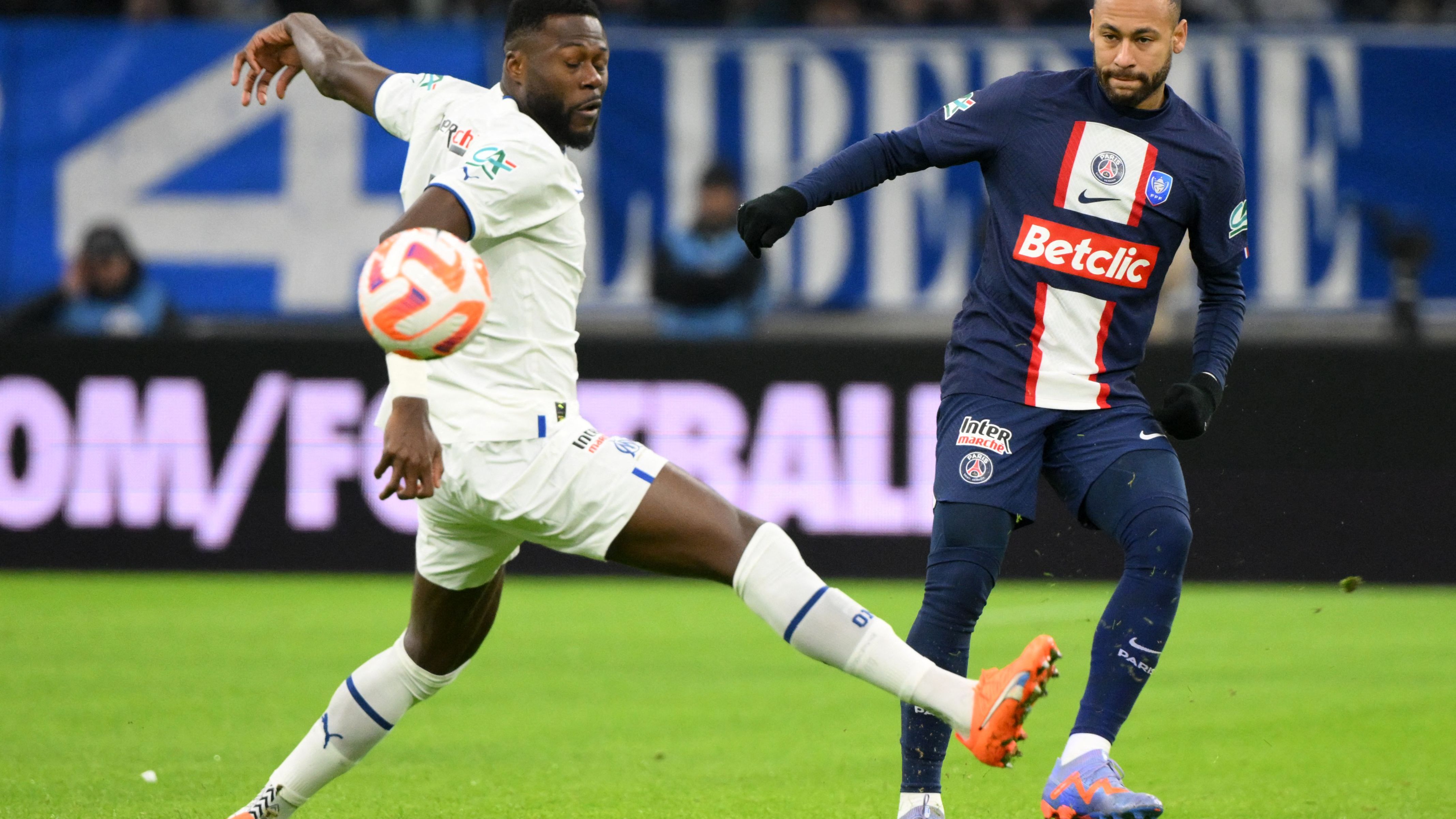 FBL-FRA-CUP-MARSEILLE-PSG