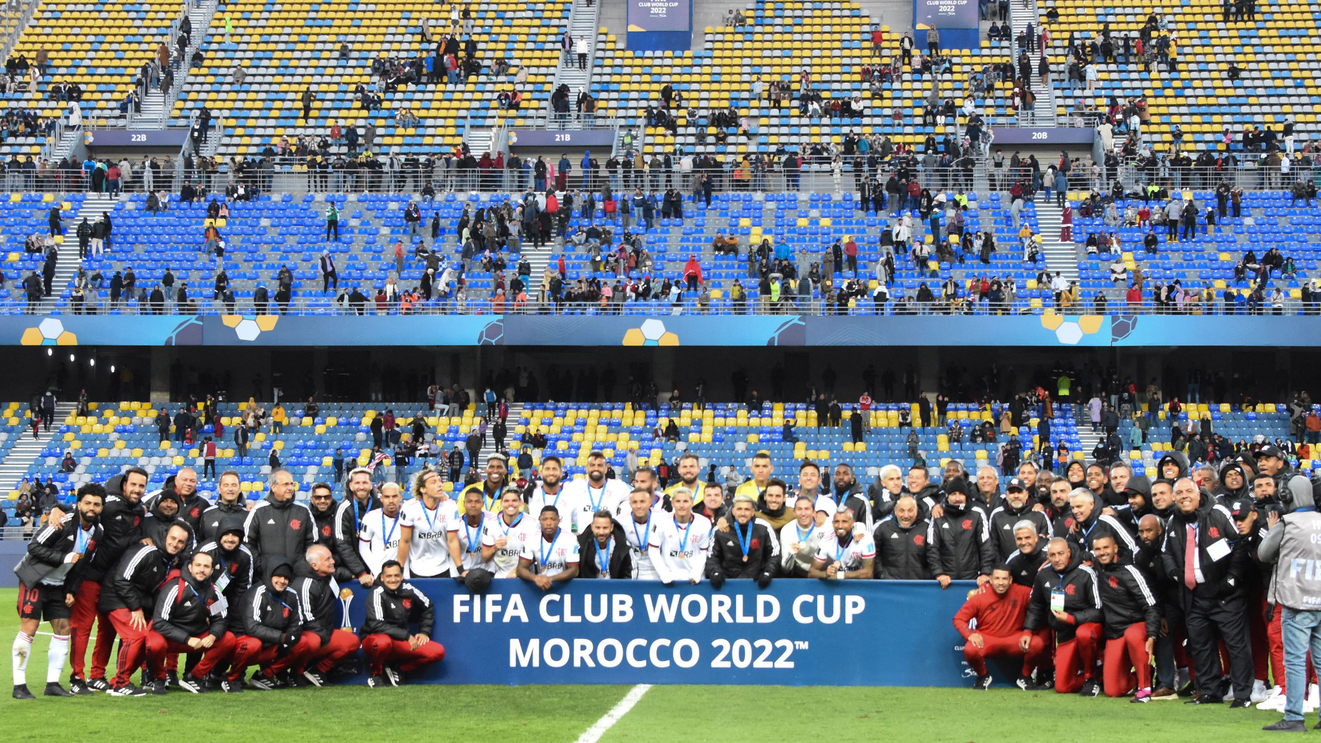 FBL-WCLUB-AHLY-FLAMENGO-PODIUM