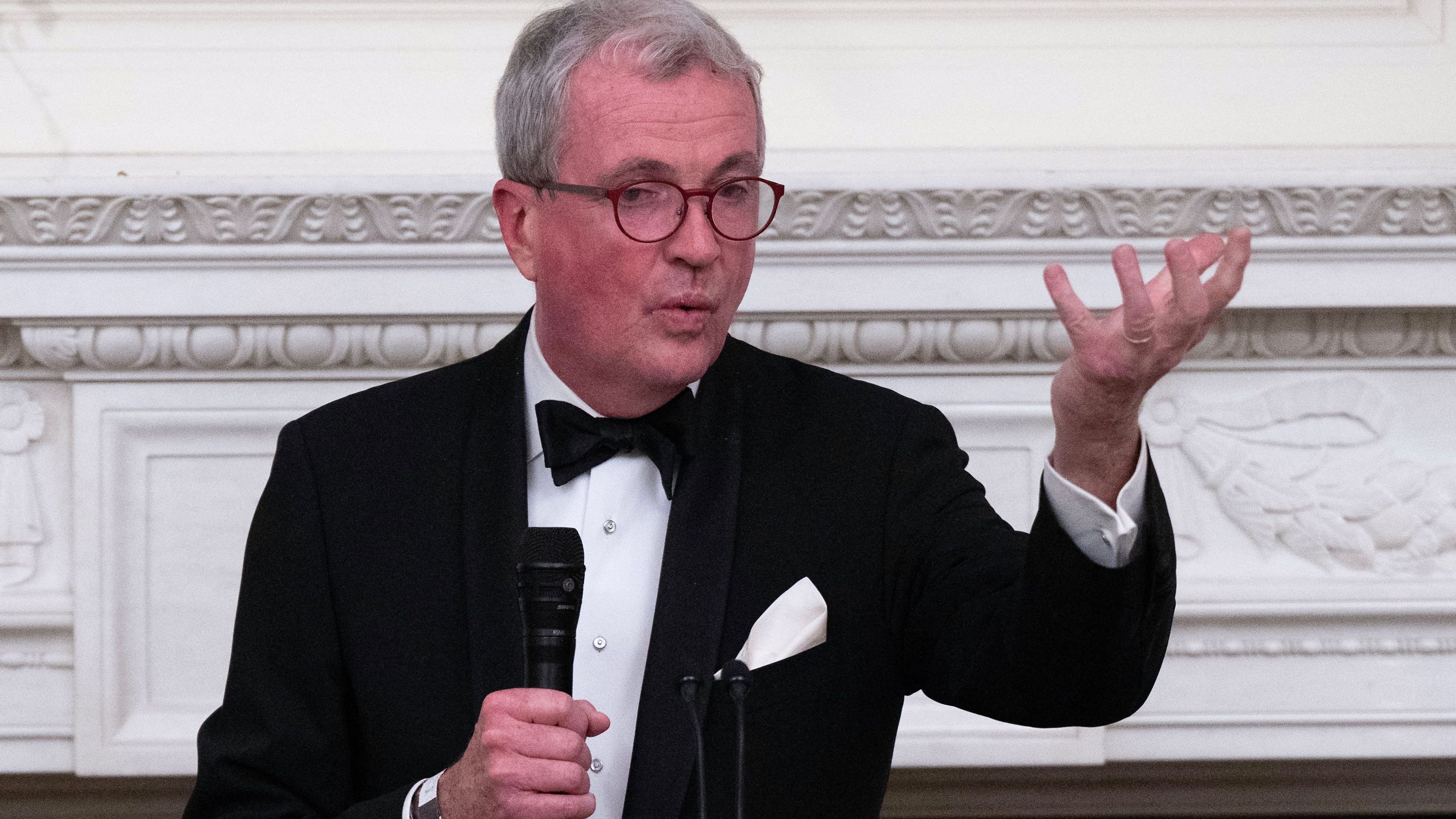 US-POLITICS-GOVERNORS-BIDEN