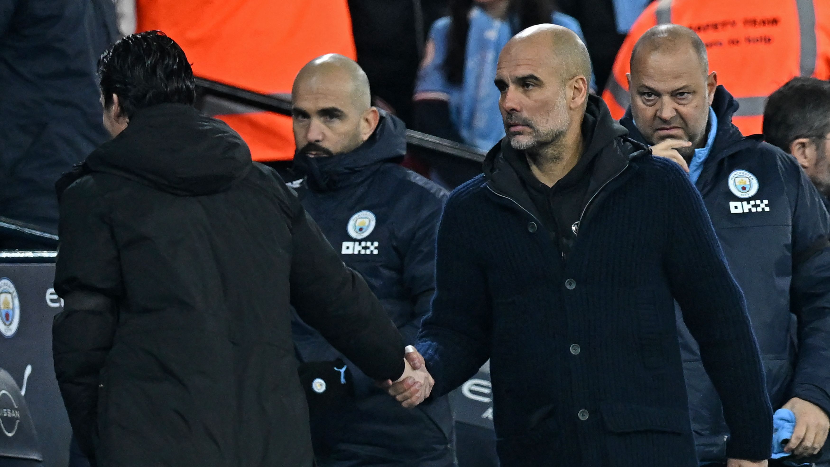 FBL-ENG-PR-MAN CITY-ASTON VILLA