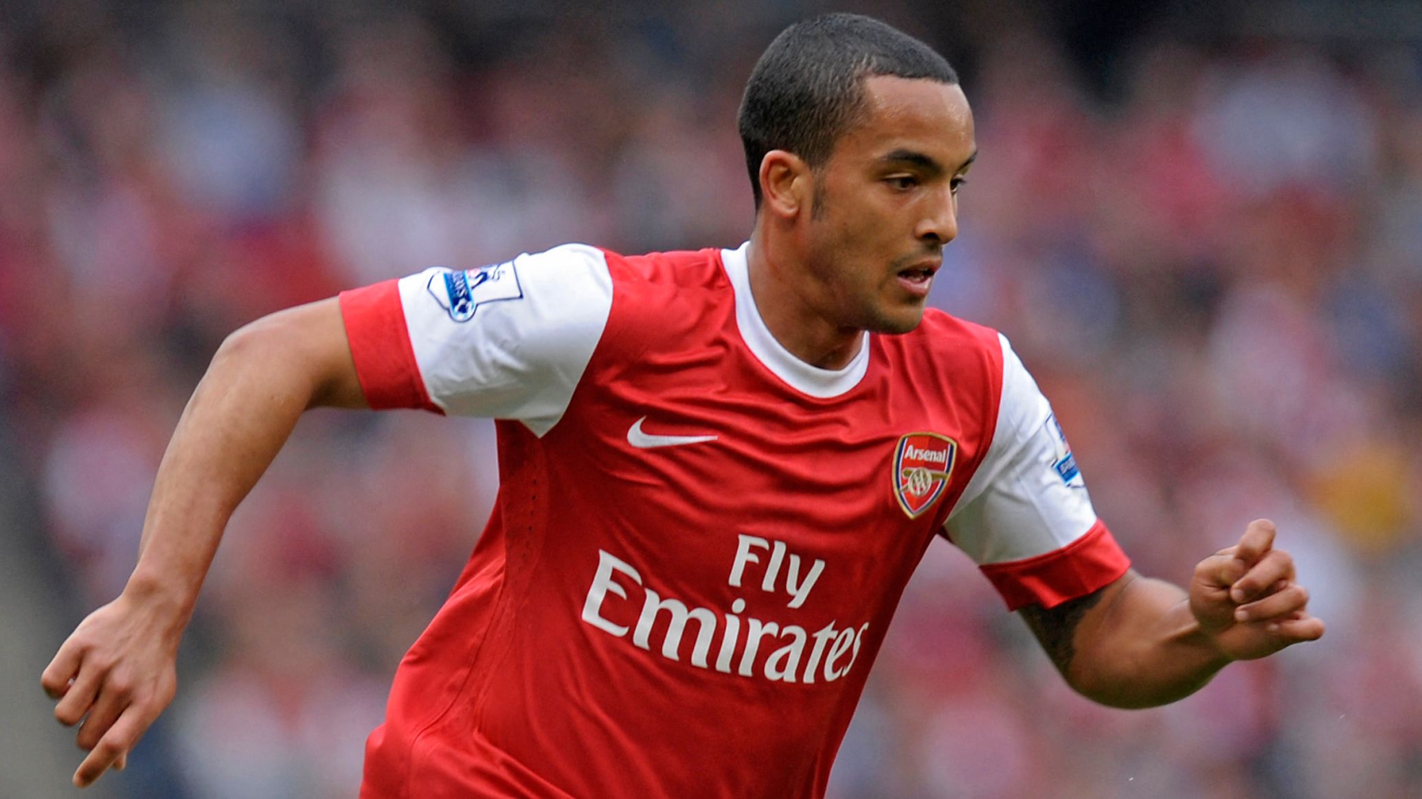 FBL-ENG-PR-ARSENAL-BLACKBURN