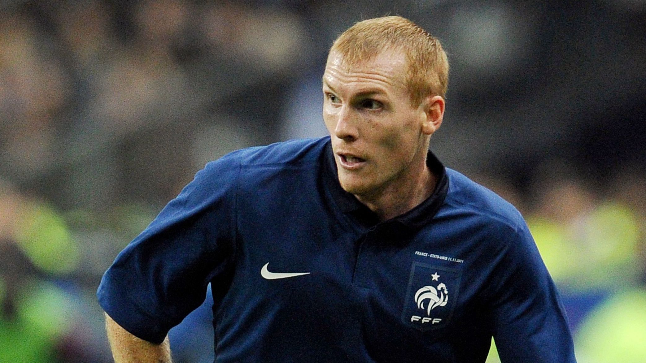 FBL-EURO-2012-FRA-USA-FRIENDLY