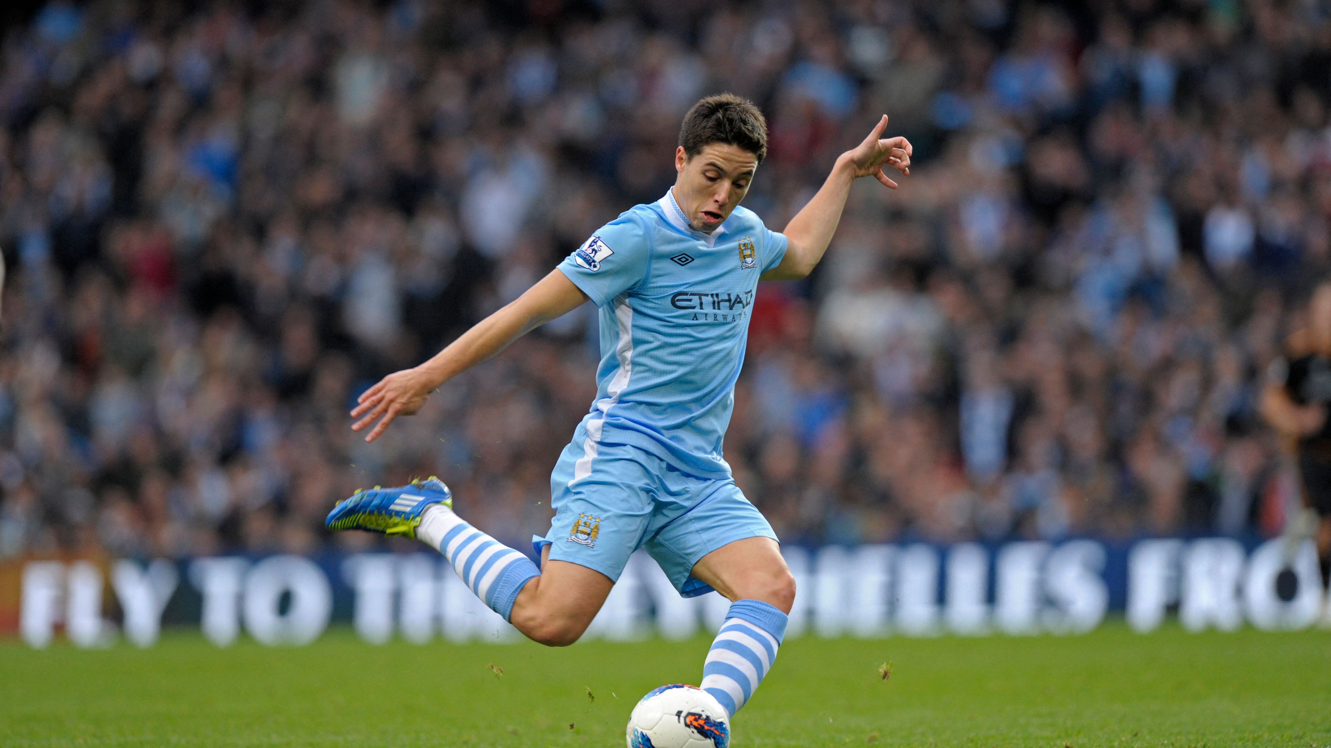 FBL-ENG-PR-MANCITY-WOLVES