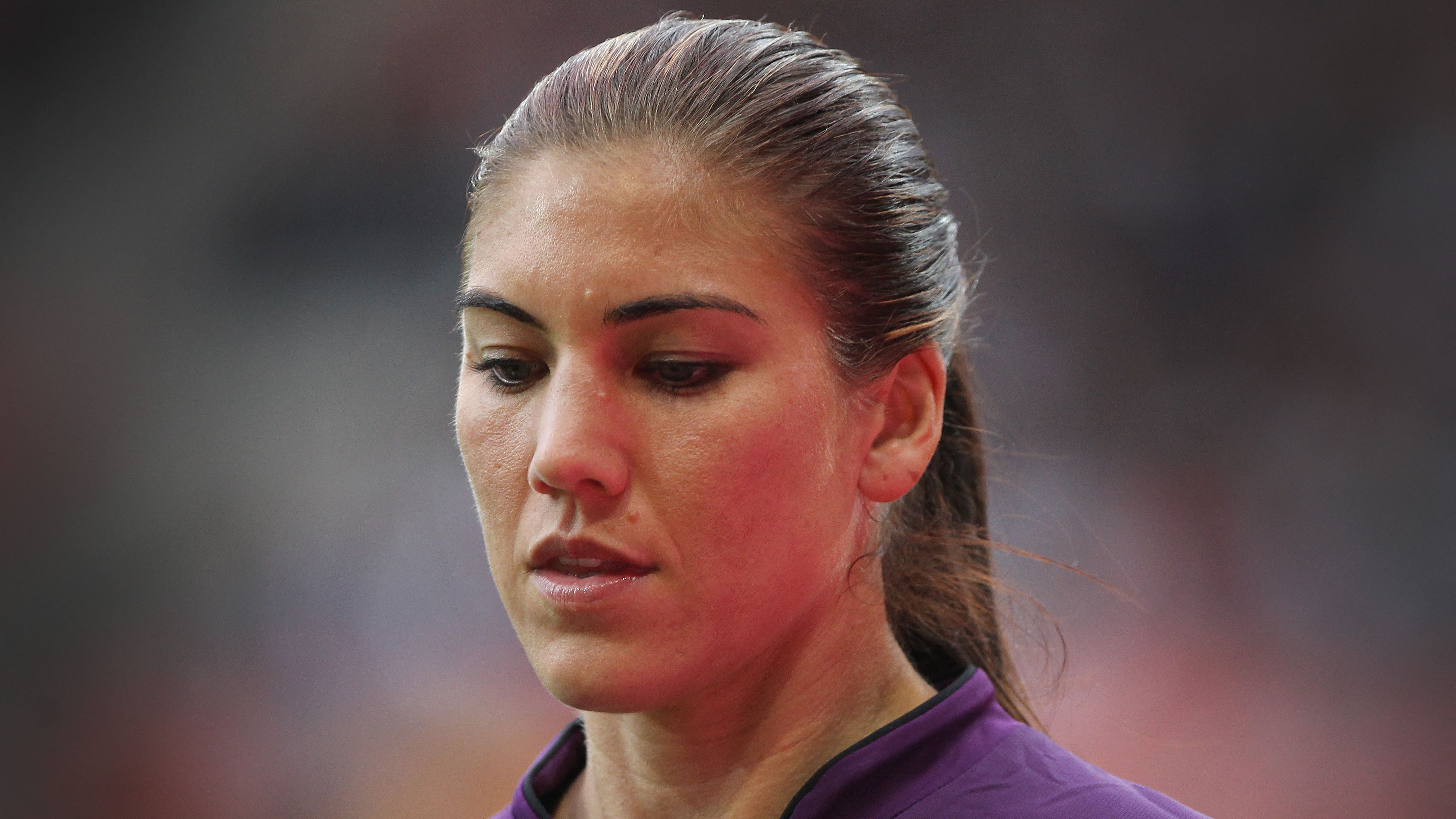 FBL-WC2011-WOMEN-MATCH 13-USA-COL