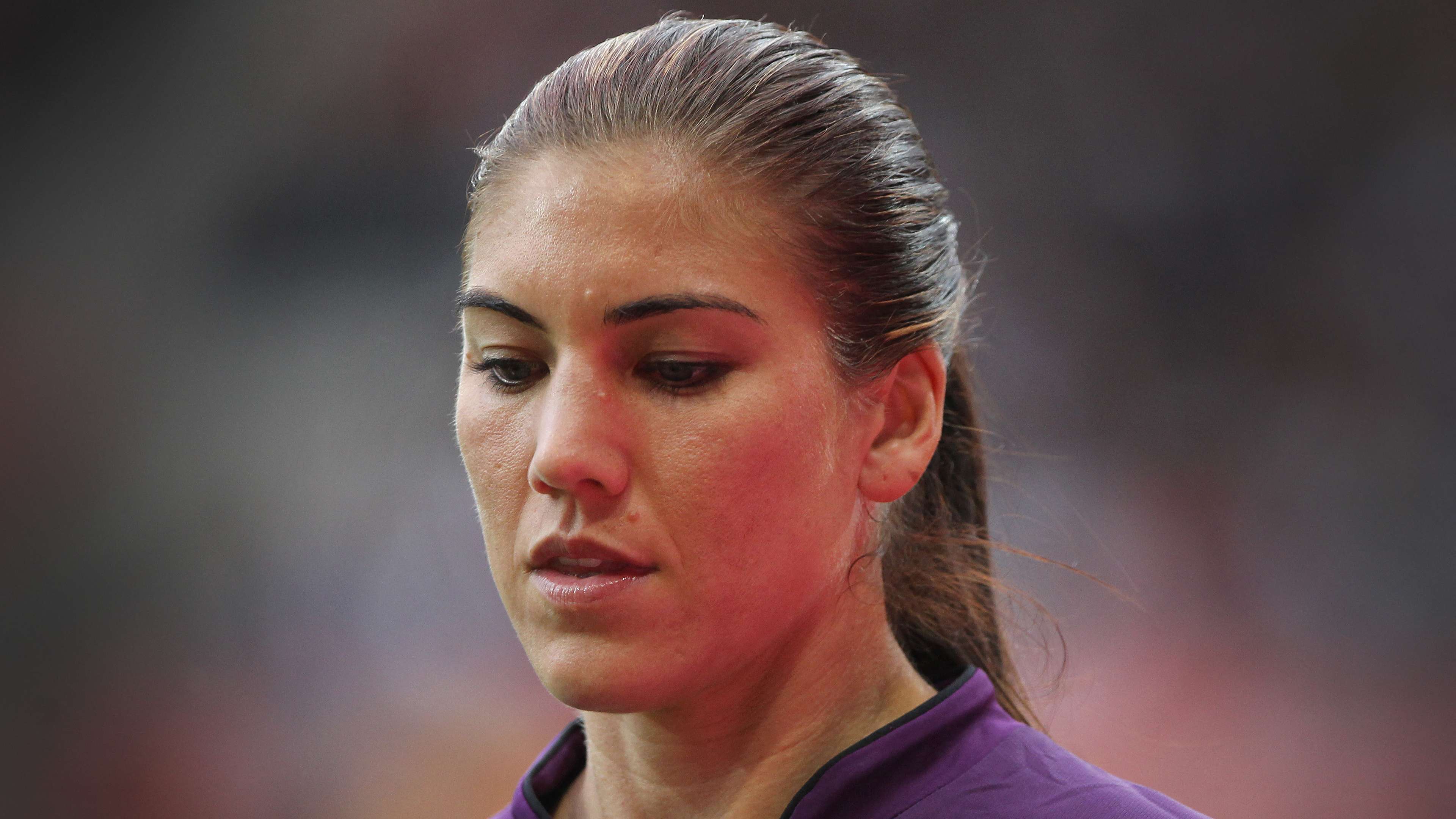 FBL-WC2011-WOMEN-MATCH 13-USA-COL