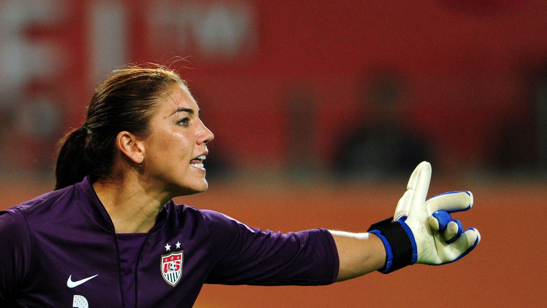 FBL-WC2011-WOMEN-MATCH 21-SWE-USA