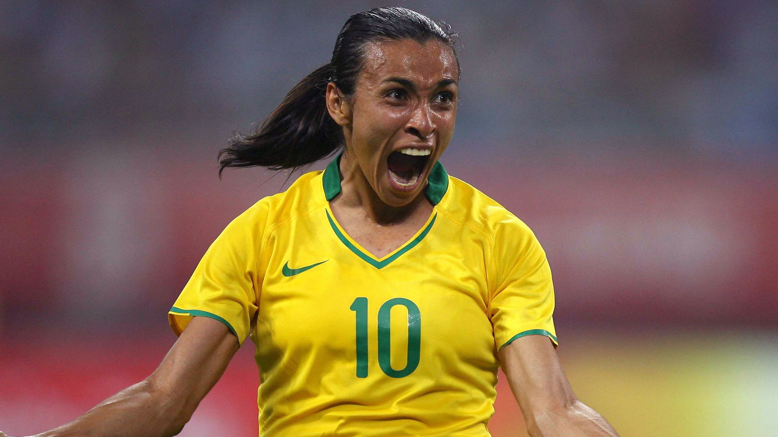 TOPSHOT-OLY-2008-FBL-PRK-BRA