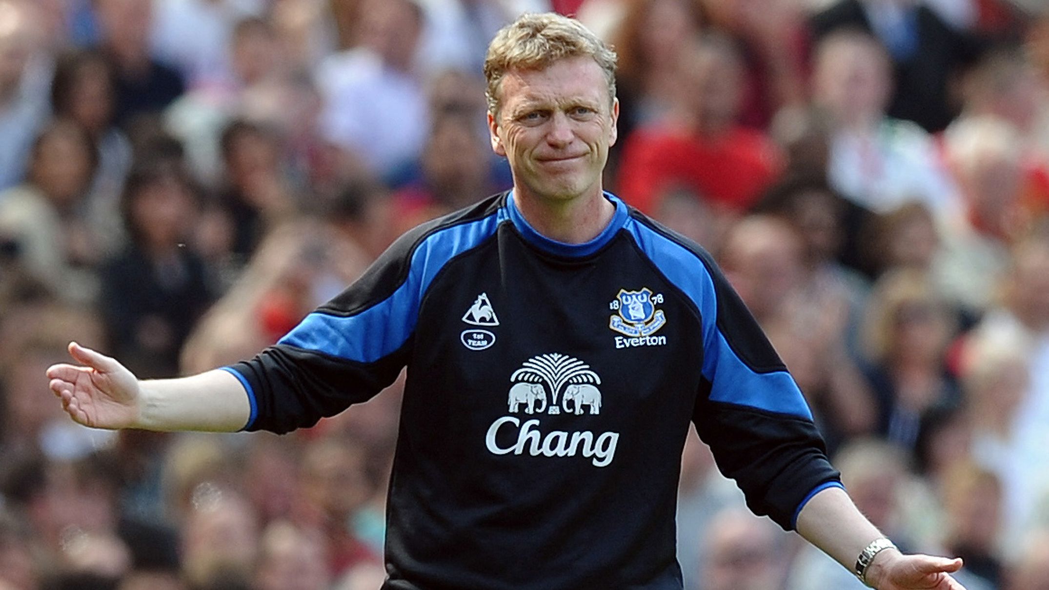 FBL-ENG-PR-MAN-UTD-EVERTON