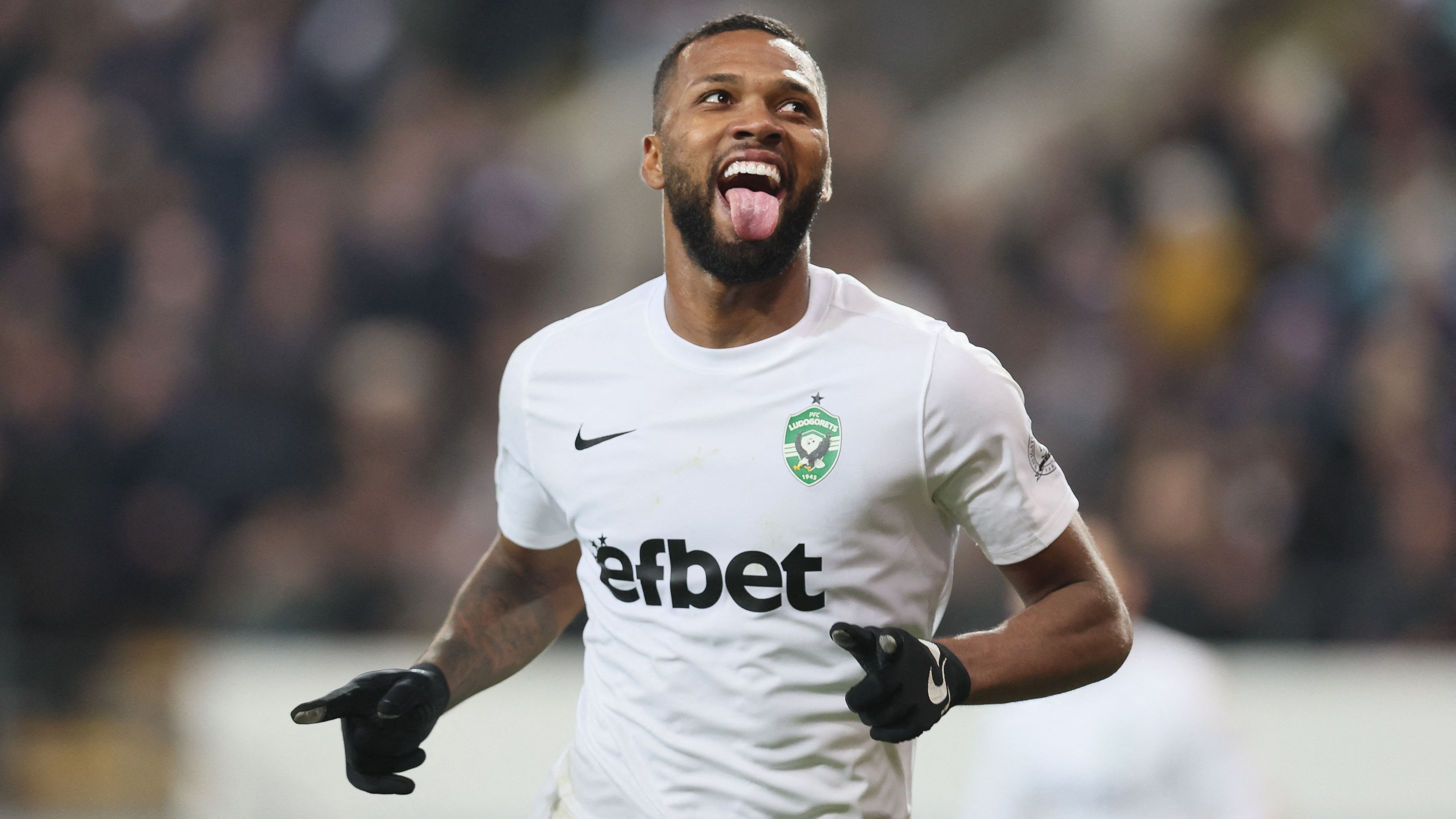 FBL-EUR-C4-ANDERLECHT-LUDOGORETS