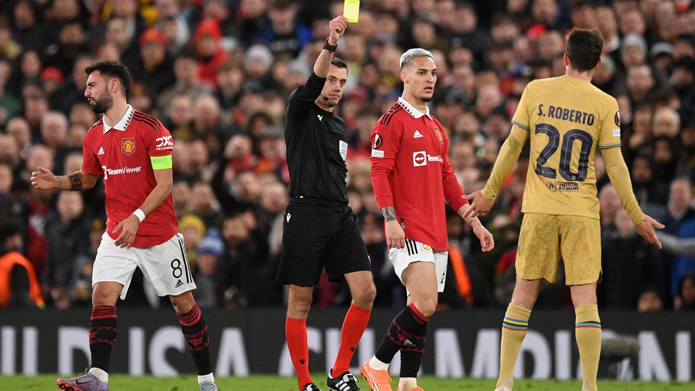 FBL-EUR-C3-MAN UTD-BARCELONA