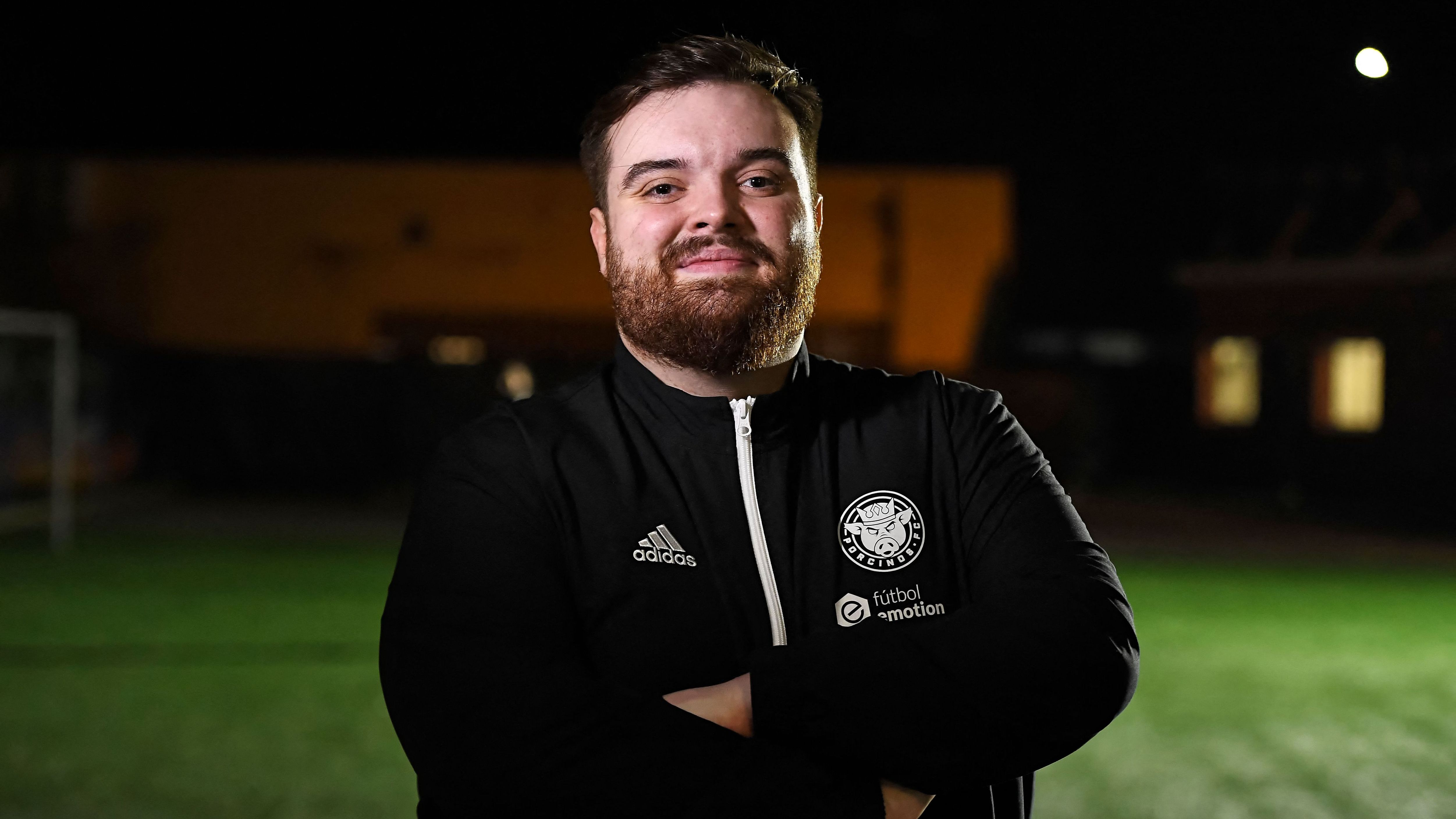 FBL-ESP-KINGSLEAGUE-INTERNET-PIQUE