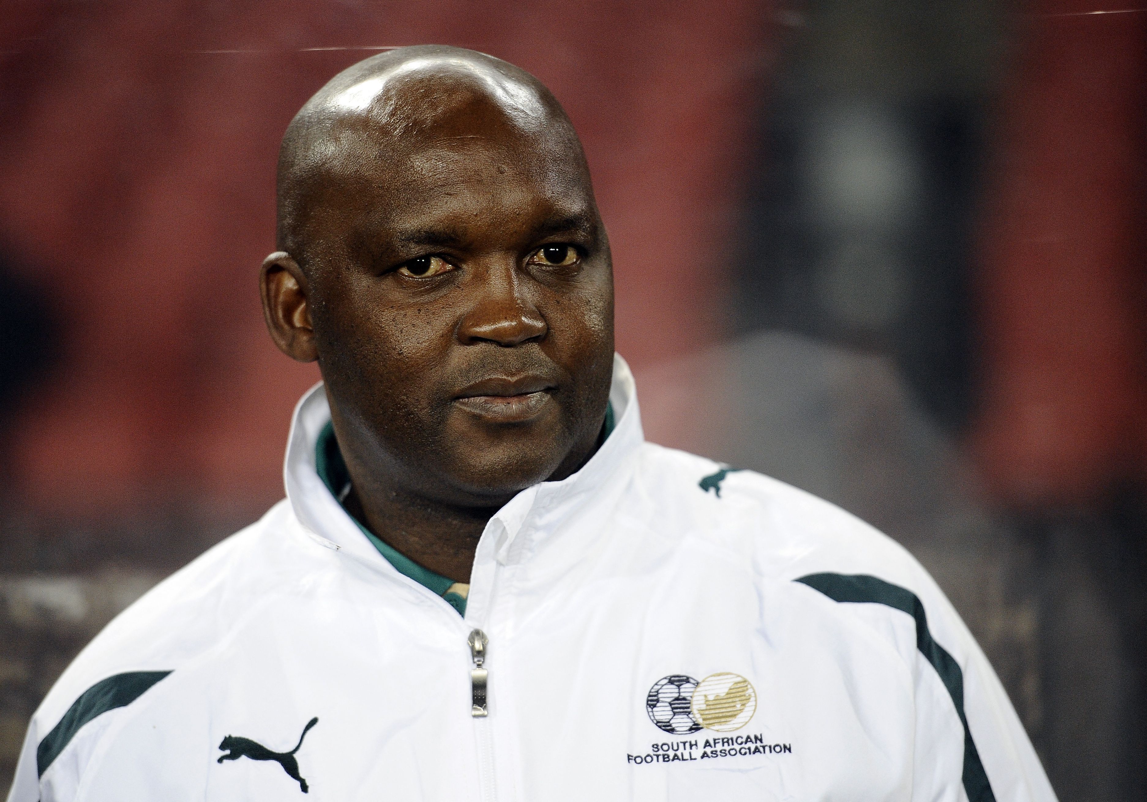 FBL-RSA-BFA-FRIENDLY