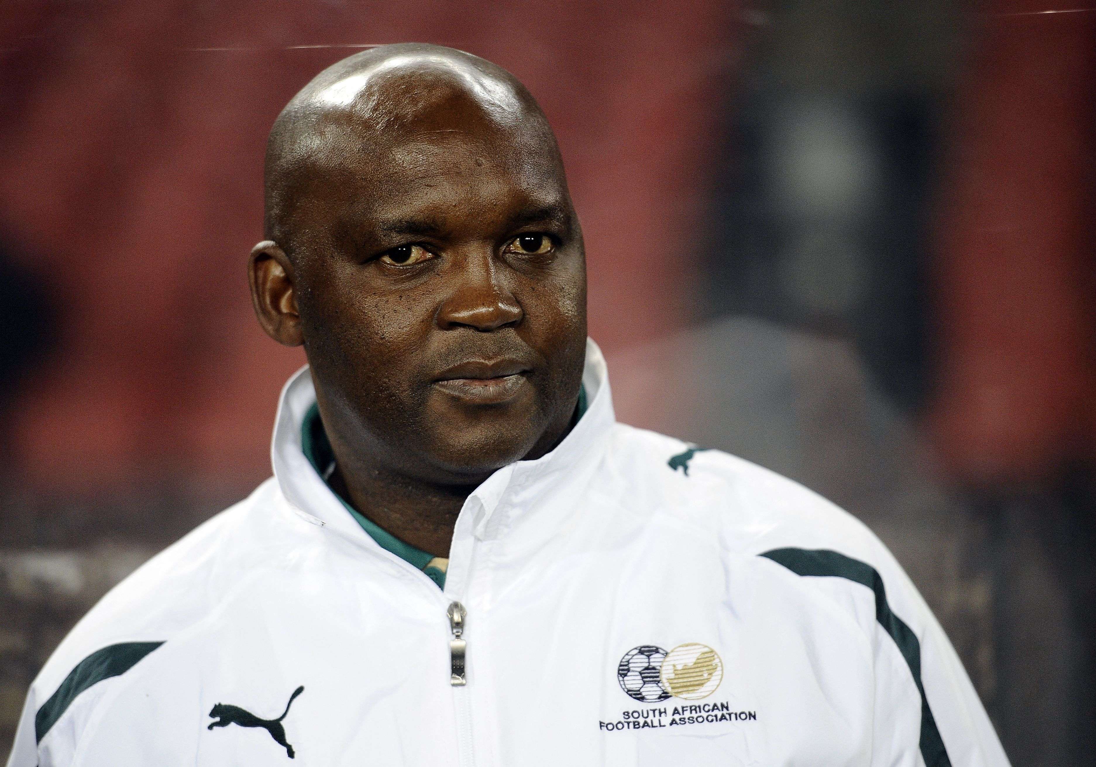 FBL-RSA-BFA-FRIENDLY