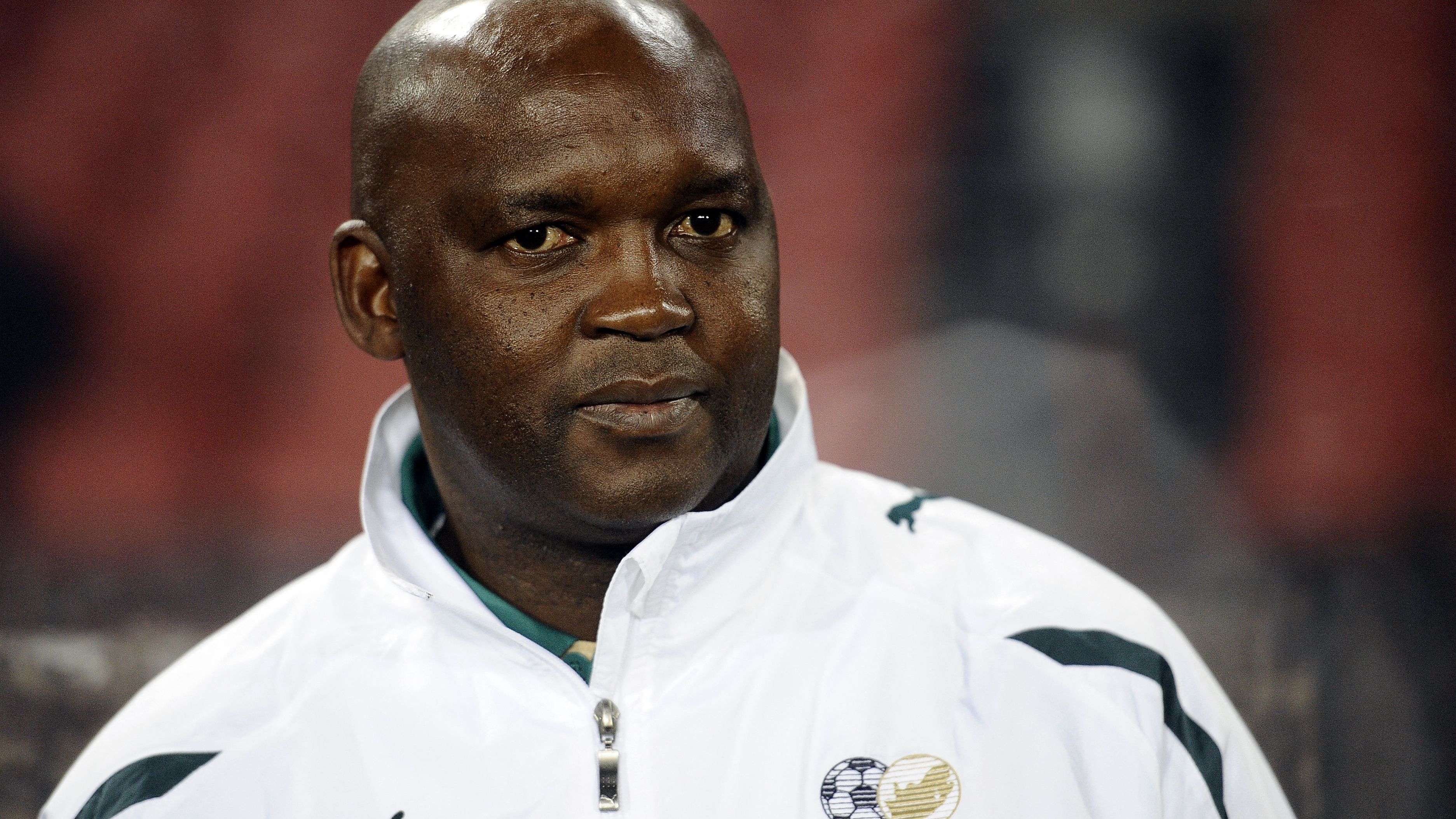 FBL-RSA-BFA-FRIENDLY