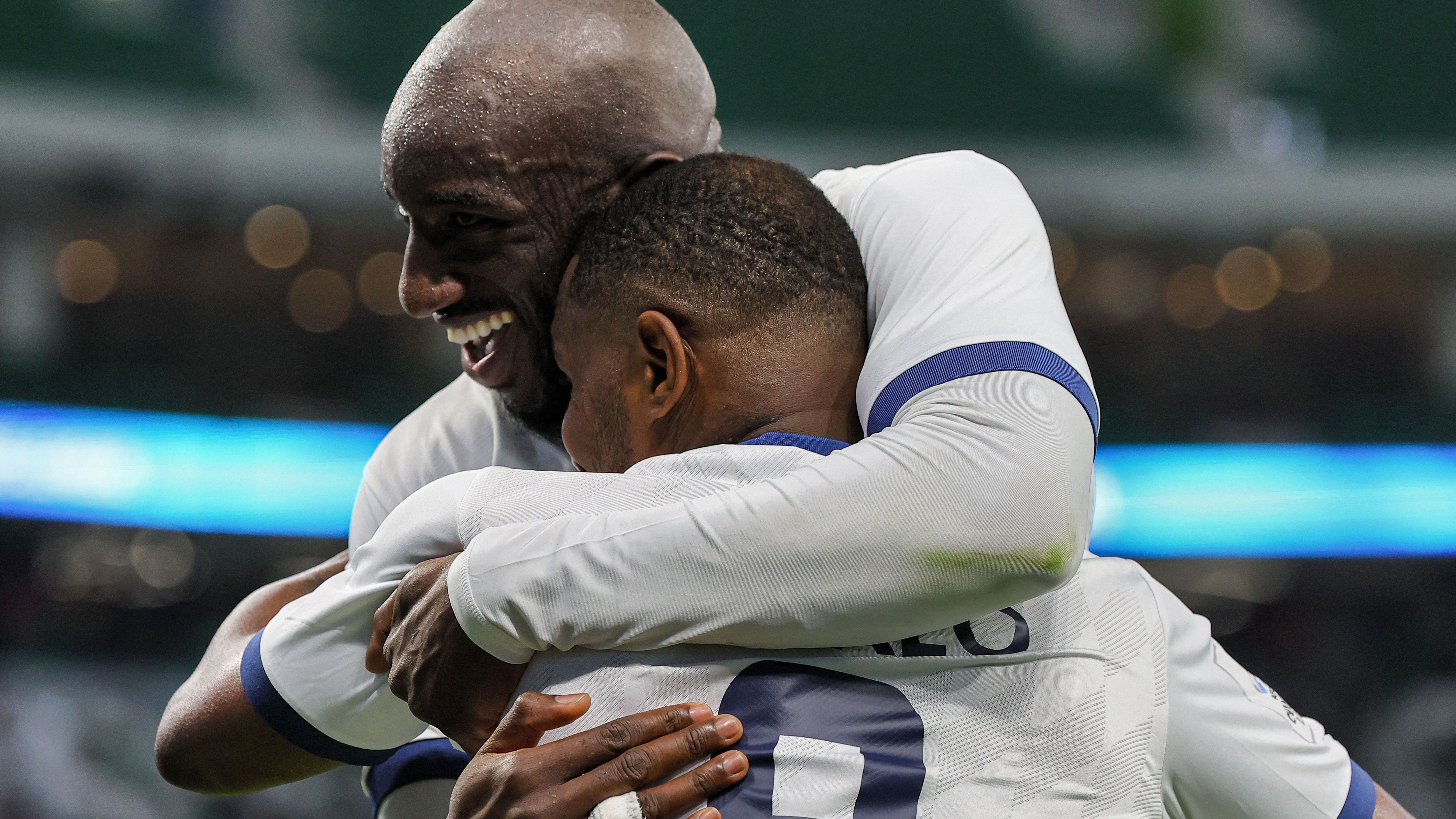 FBL-ASIA-C1-DUHAIL-HILAL