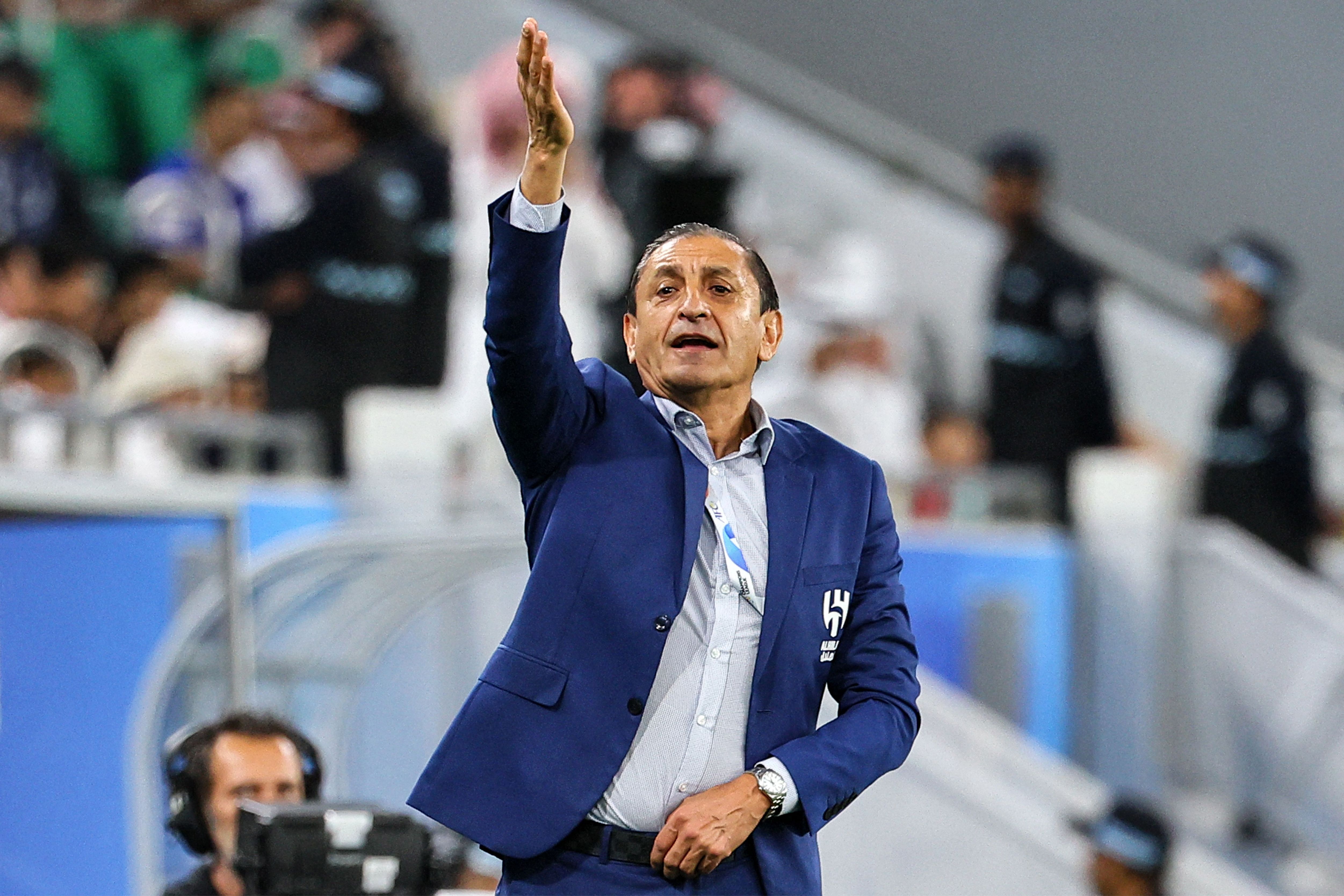 FBL-ASIA-C1-DUHAIL-HILAL