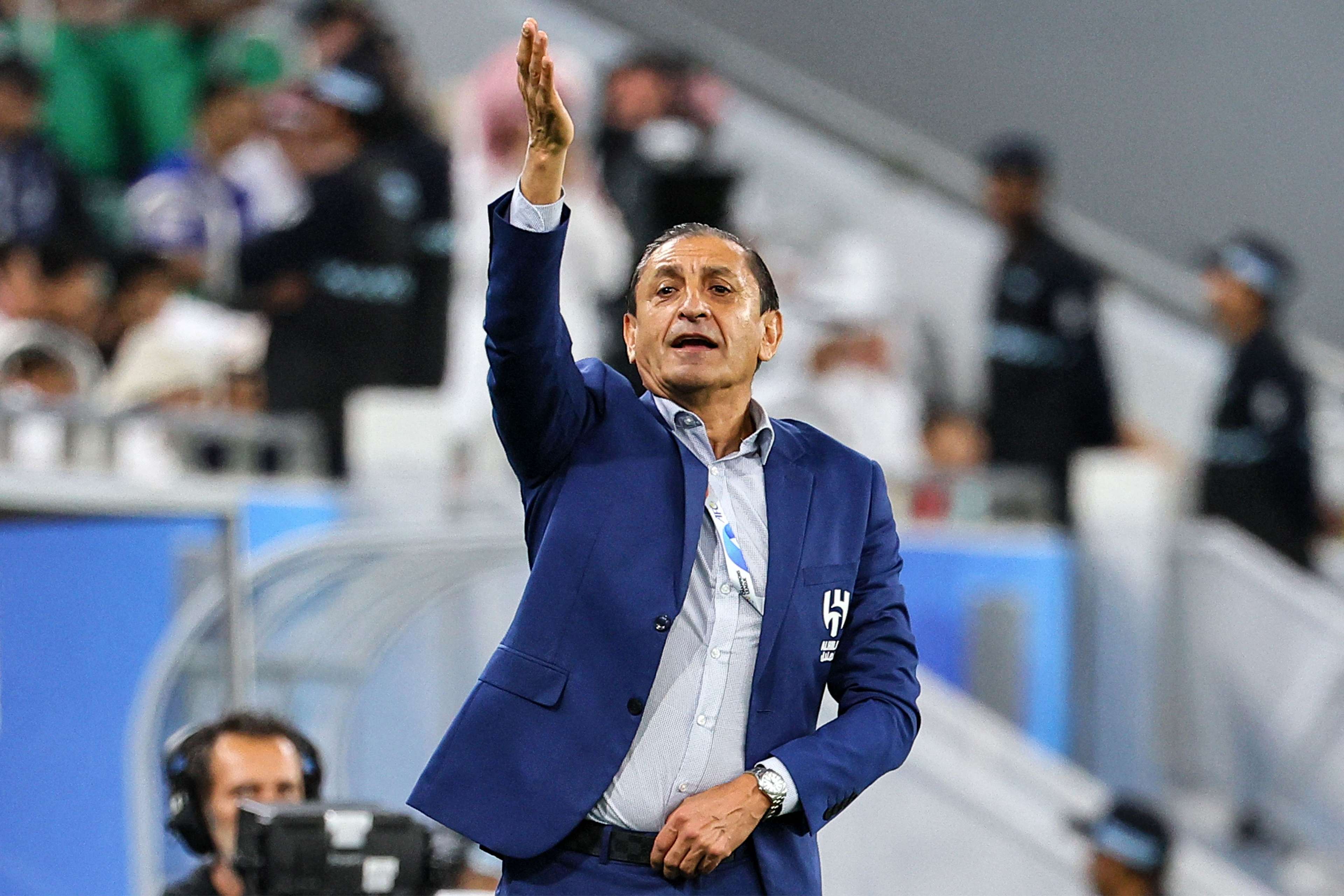 FBL-ASIA-C1-DUHAIL-HILAL