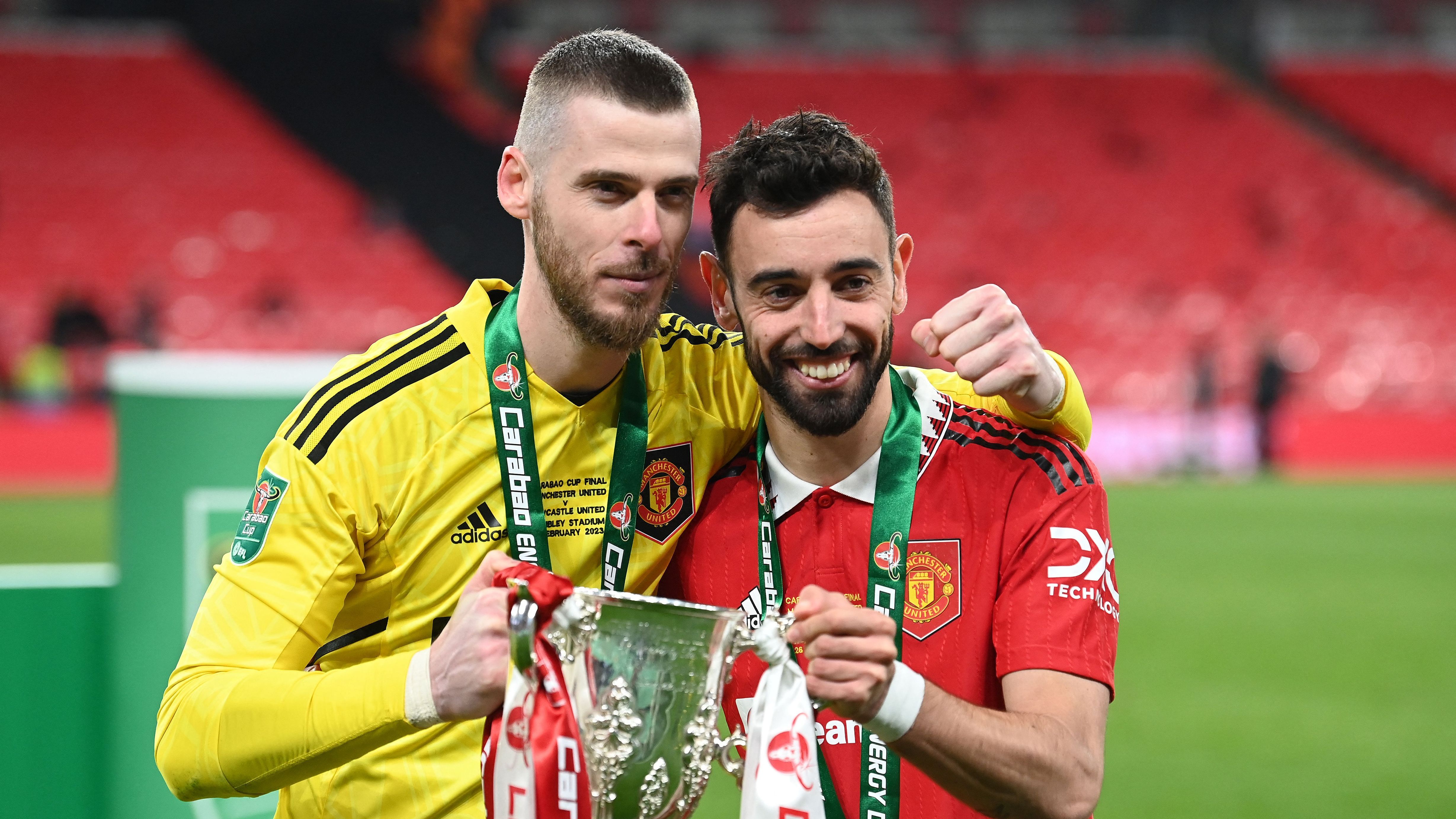 FBL-ENG-LCUP-MAN UTD-NEWCASTLE