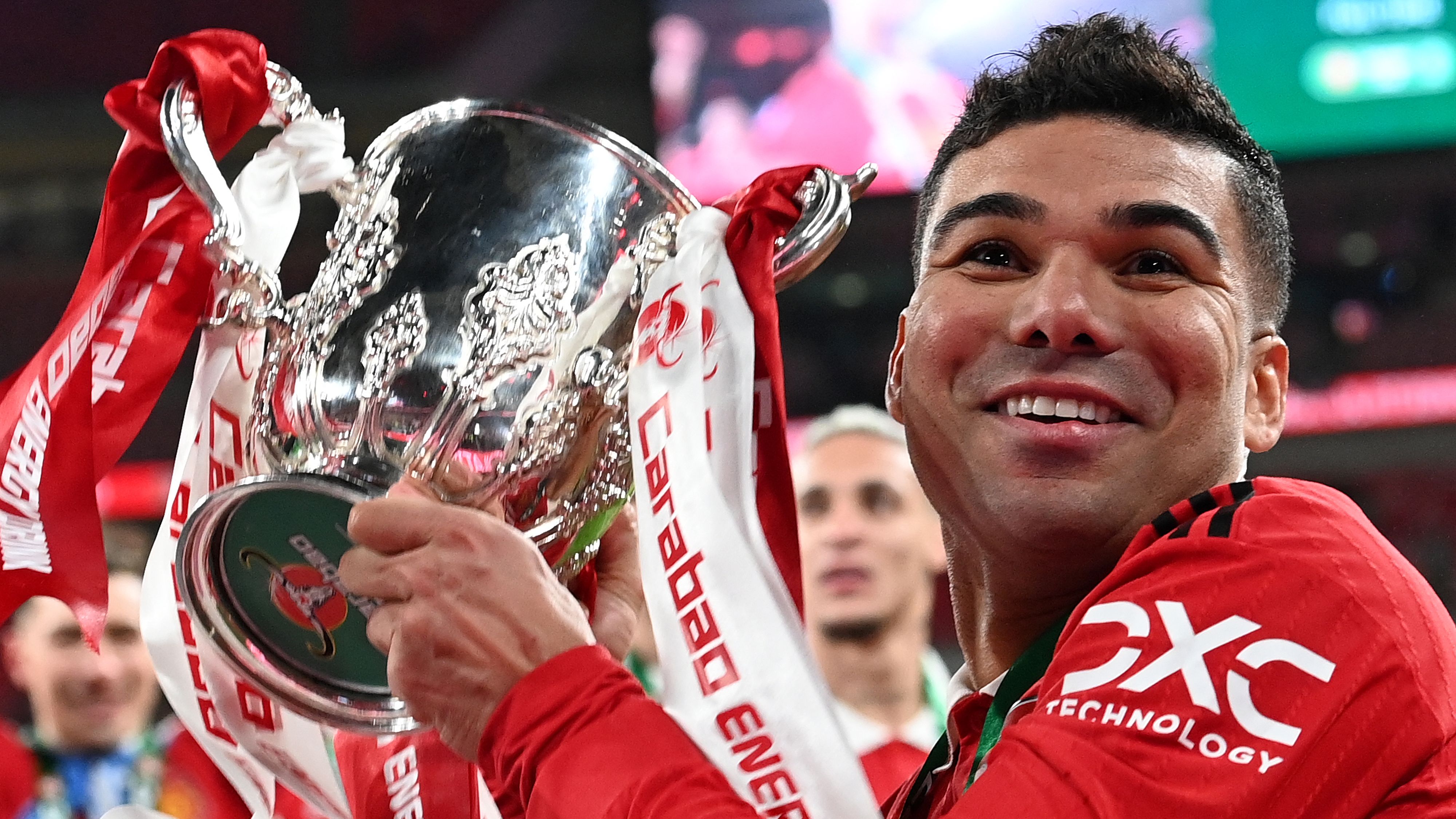 FBL-ENG-LCUP-MAN UTD-NEWCASTLE