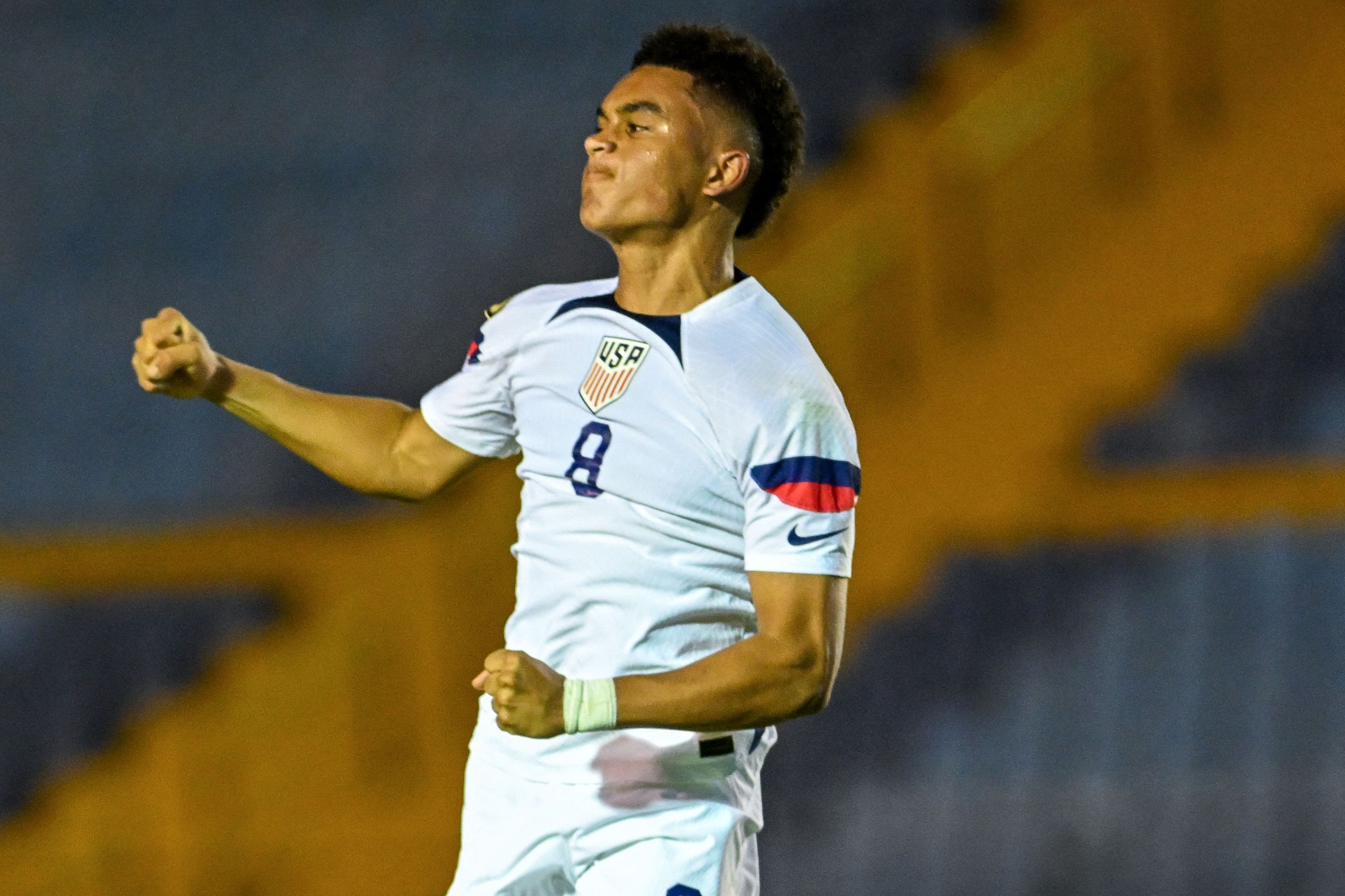 FBL-CONCACAF-U17-MEX-USA