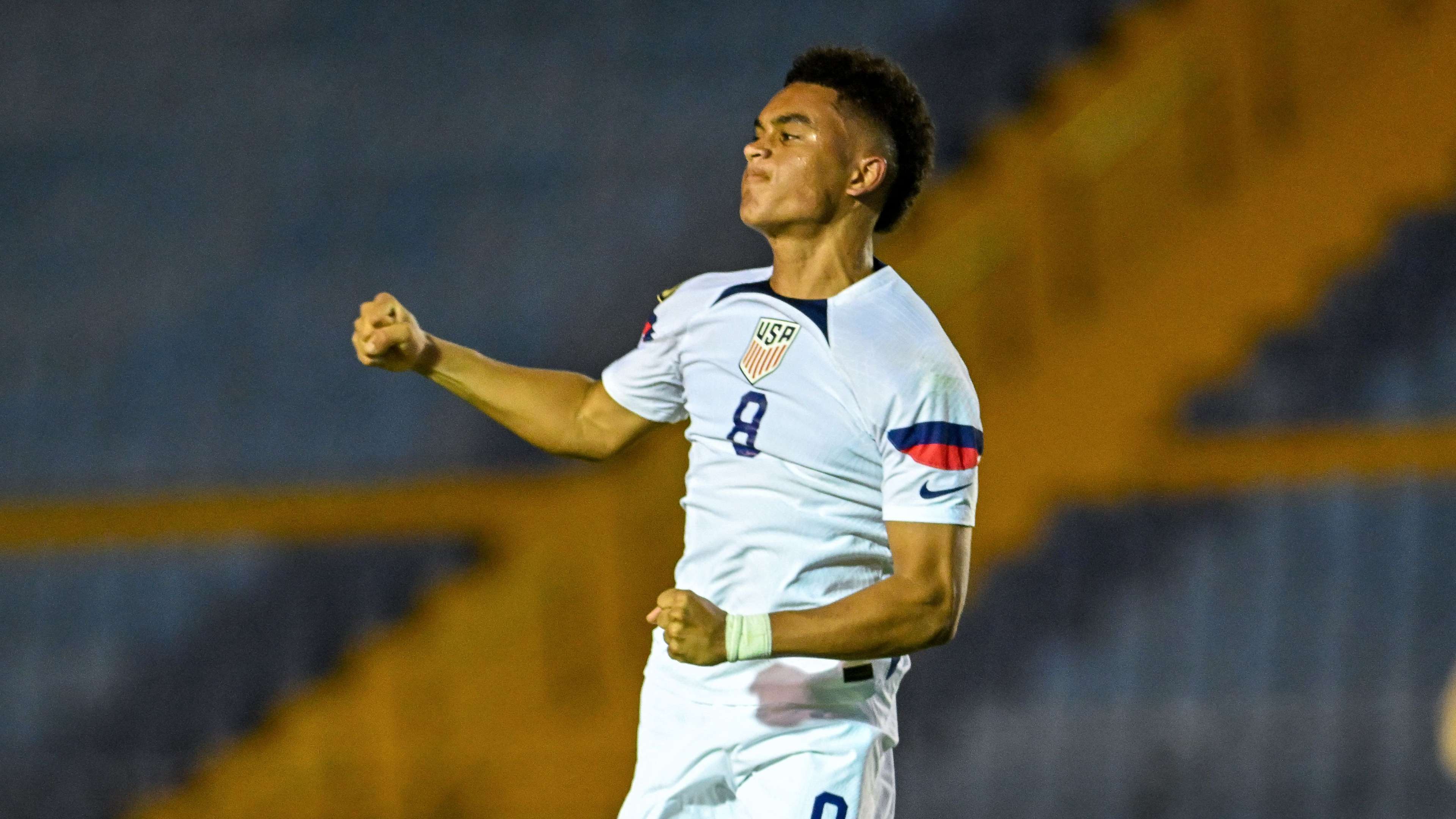 FBL-CONCACAF-U17-MEX-USA