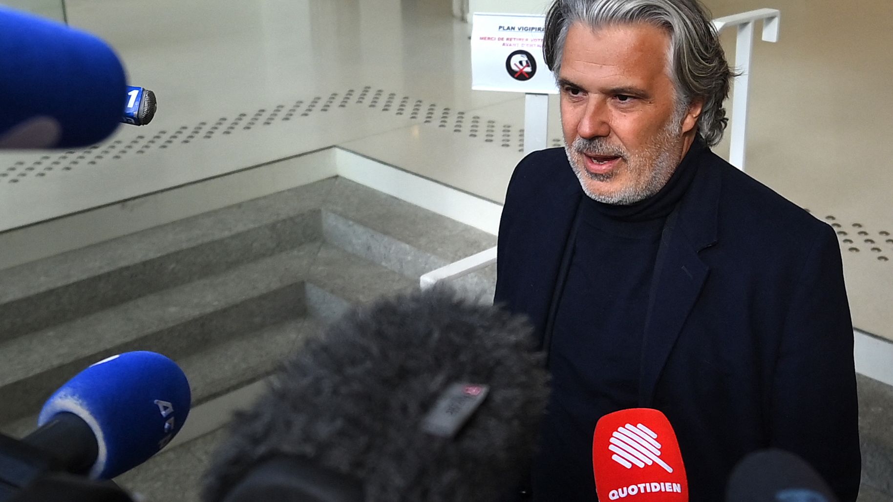 FRANCE-FBL-FRA-FFF-SPORT