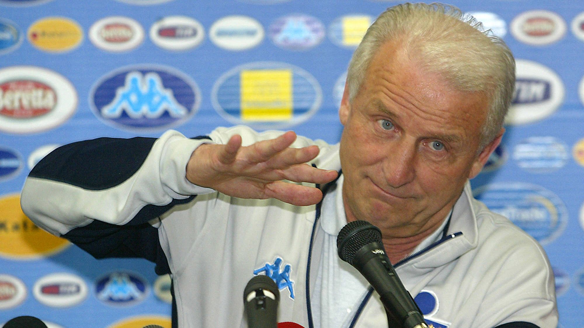 WC2002-ITA-PRESS-TRAPATTONI