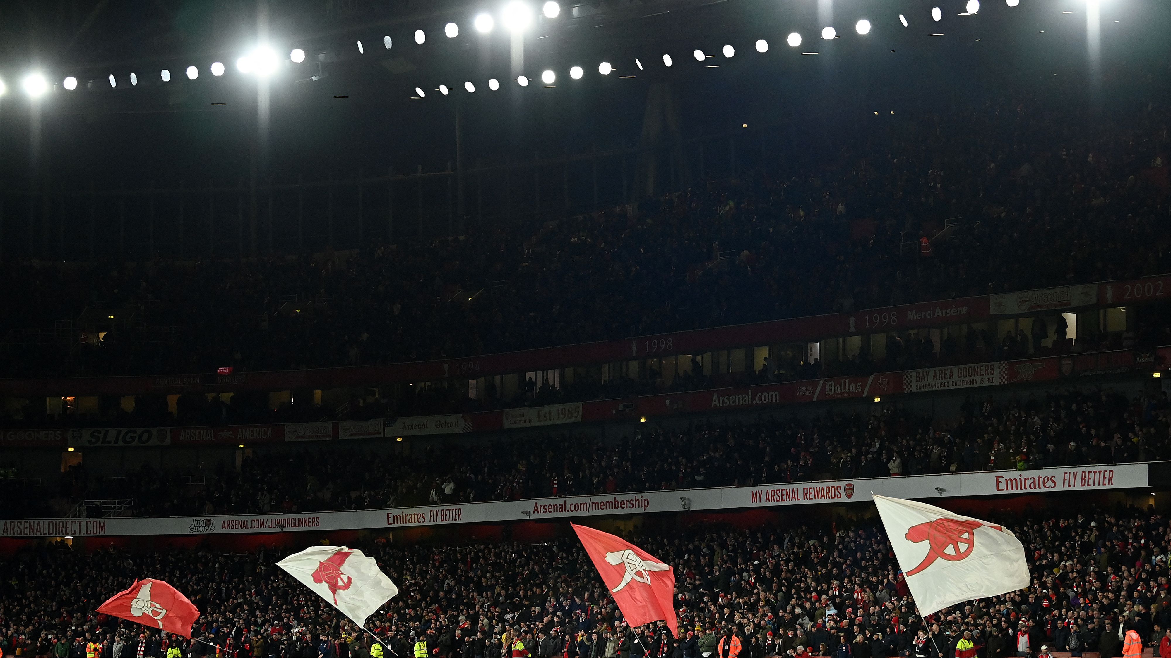 FBL-ENG-PR-ARSENAL-EVERTON