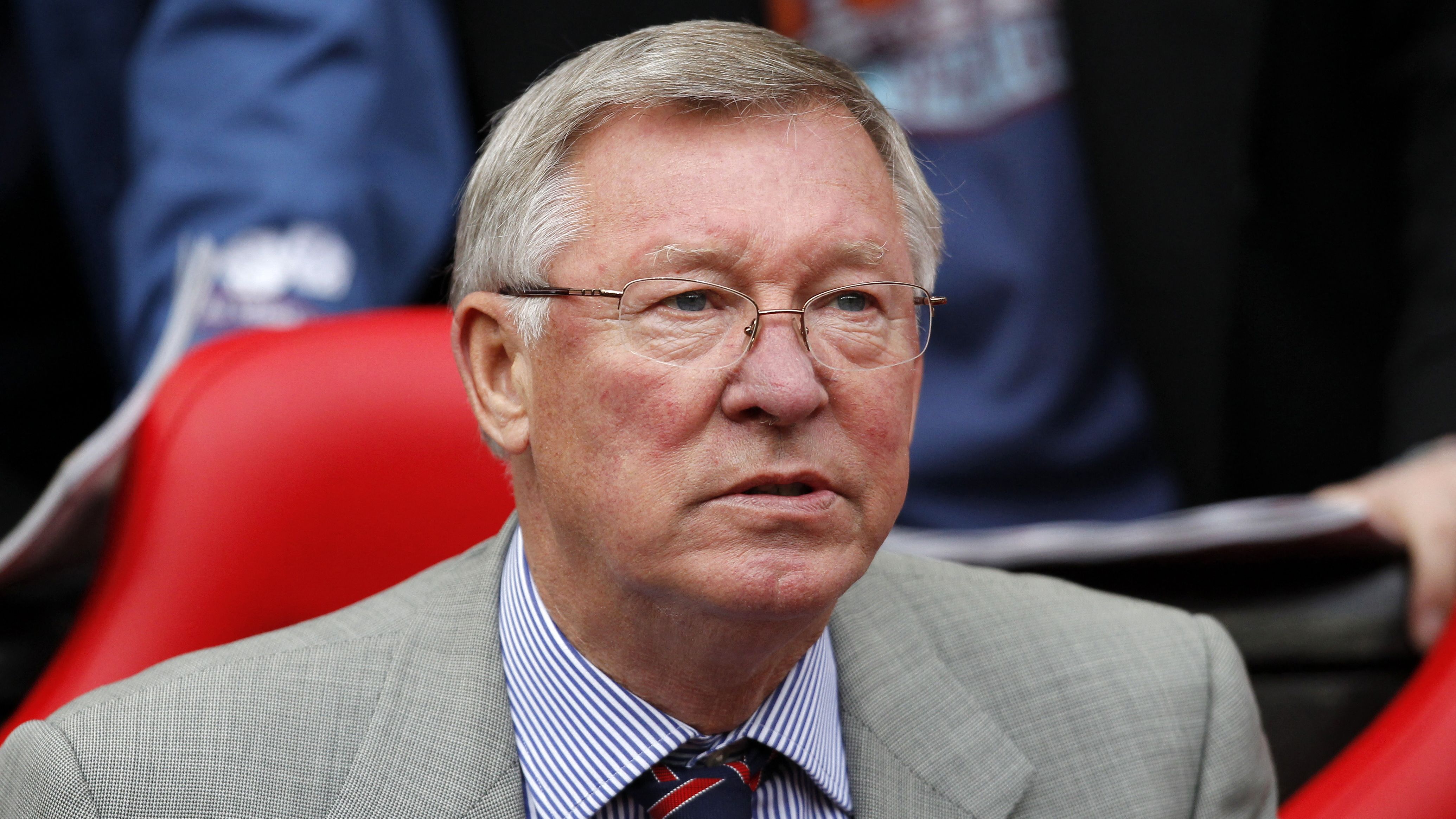 FBL-ENG-PR-MAN-UTD-WEST-HAM