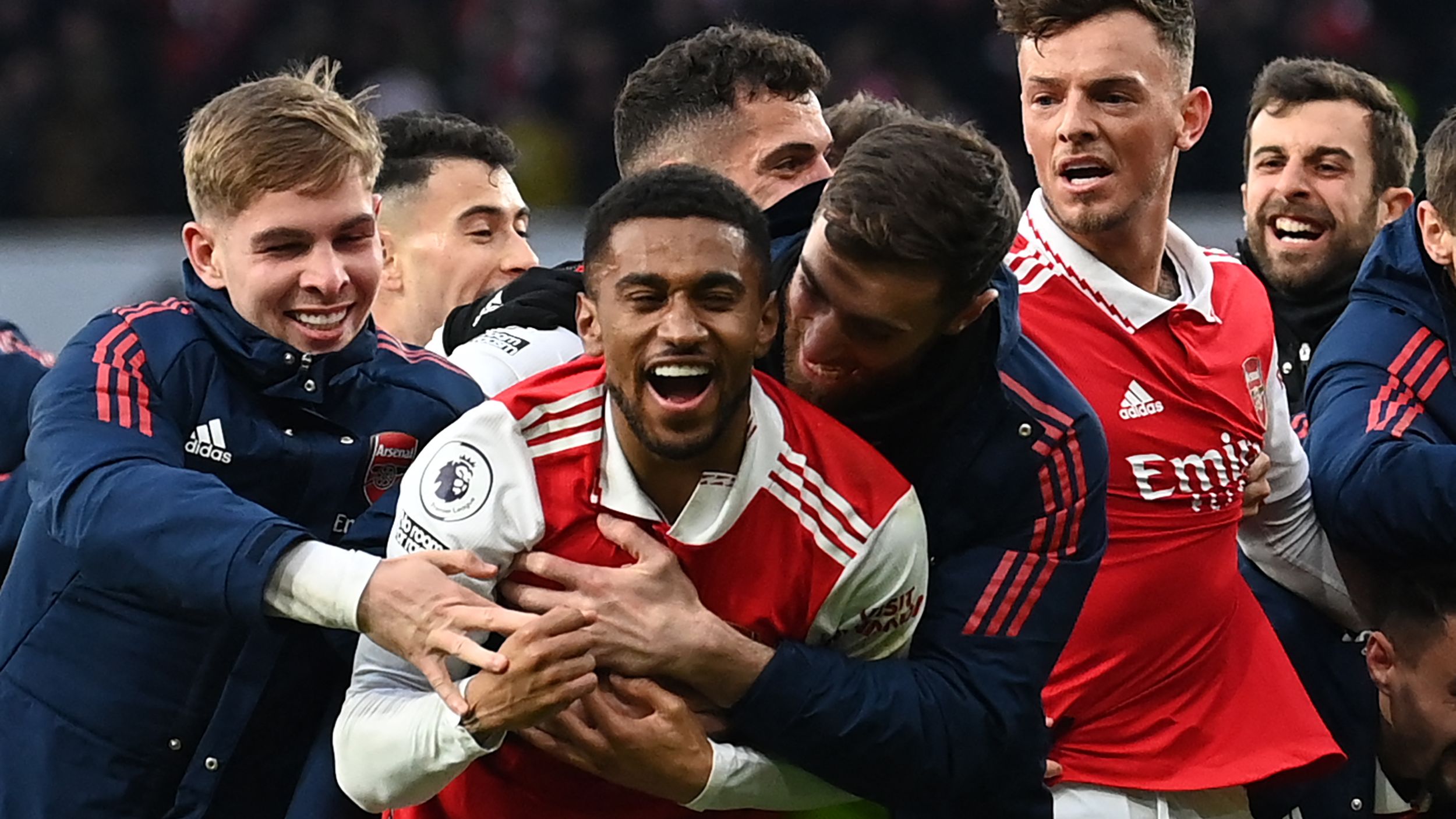 FBL-ENG-PR-ARSENAL-BOURNEMOUTH