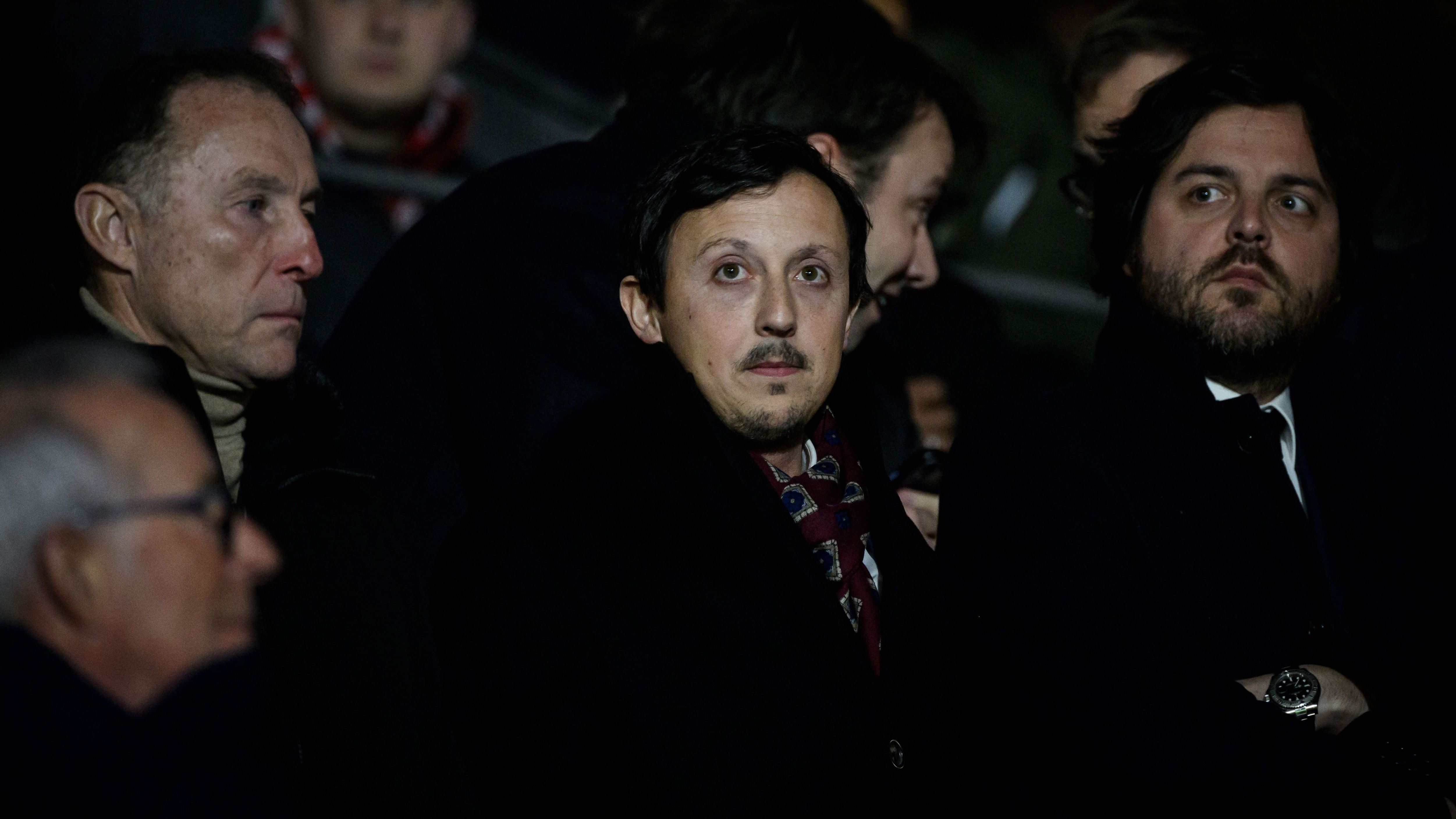 FBL-FRA-LIGUE1-RENNES-MARSEILLE